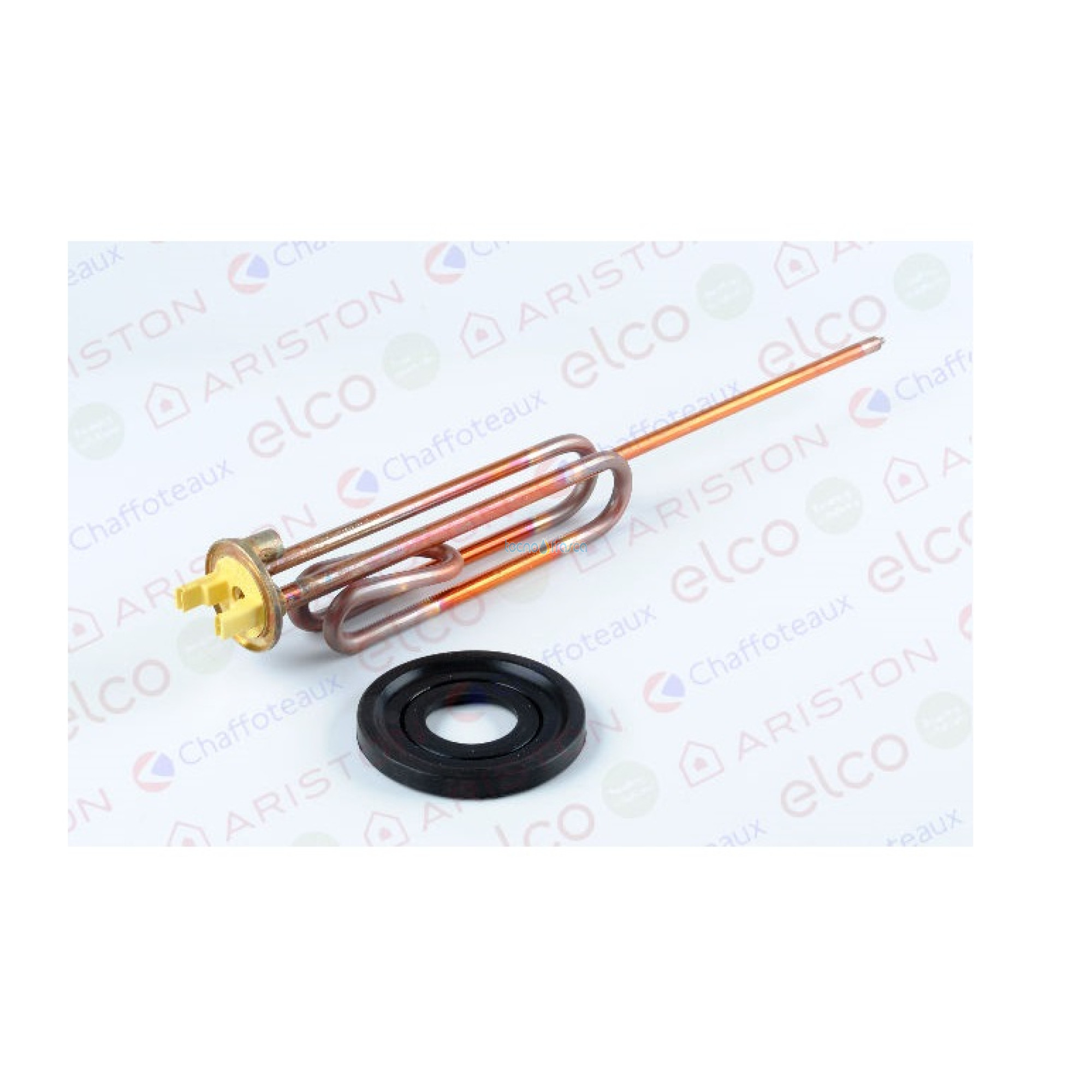 Ariston resistenza scaldabagno 1200 220-240V 65115842