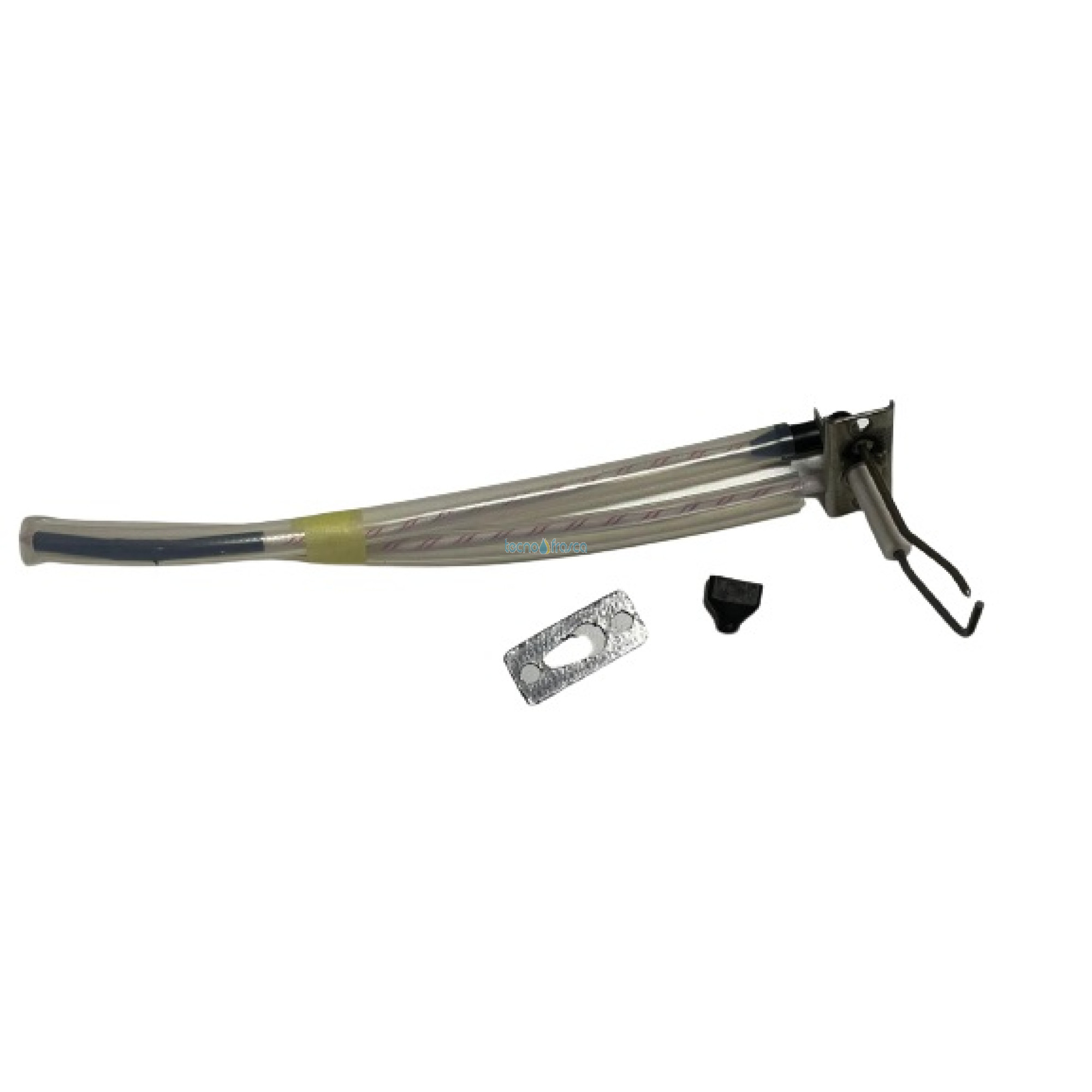 Ariston elettrodo di accensione Clas One 65116556-03