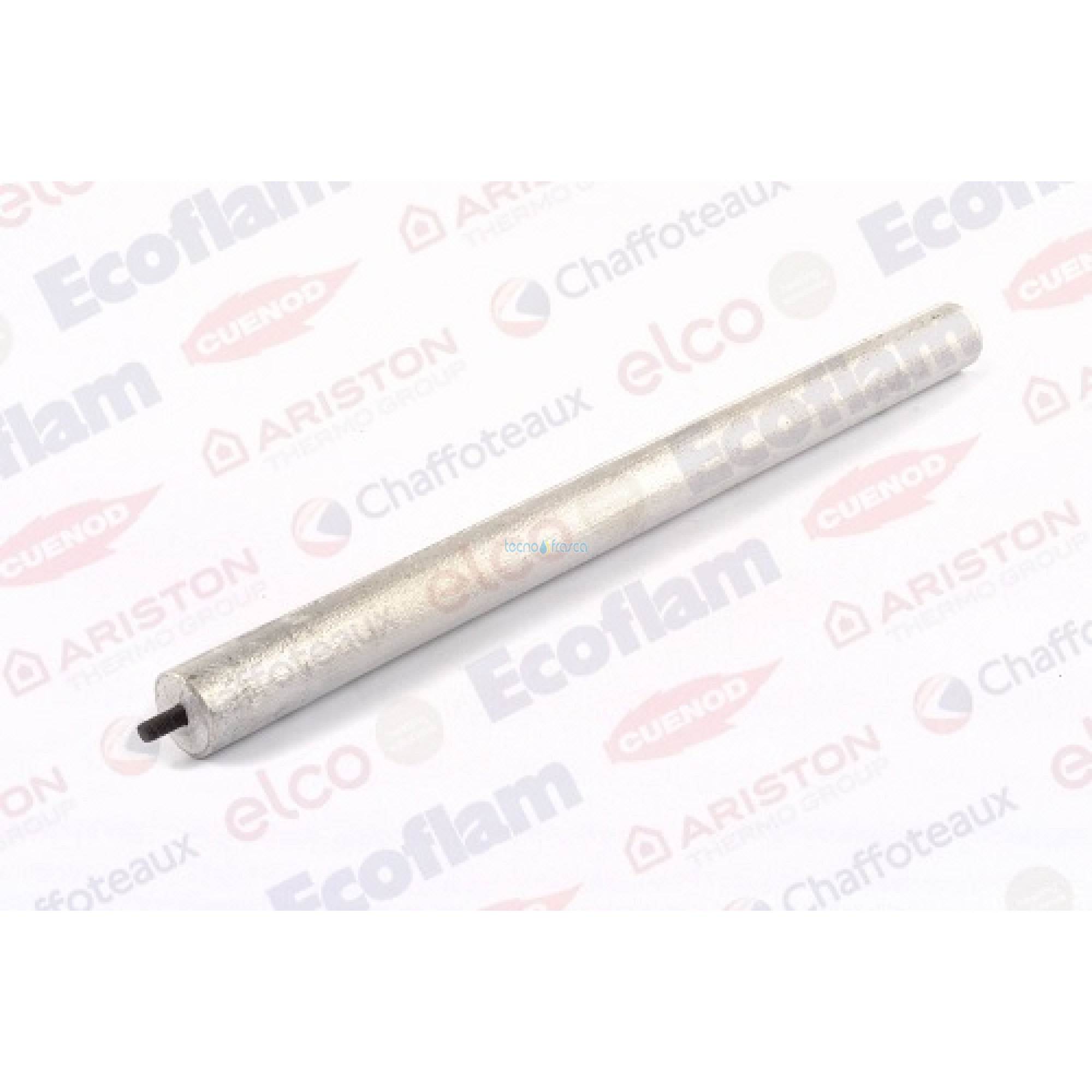 Ariston anodo scaldabagno D:21,3 L:290 M5 65117840