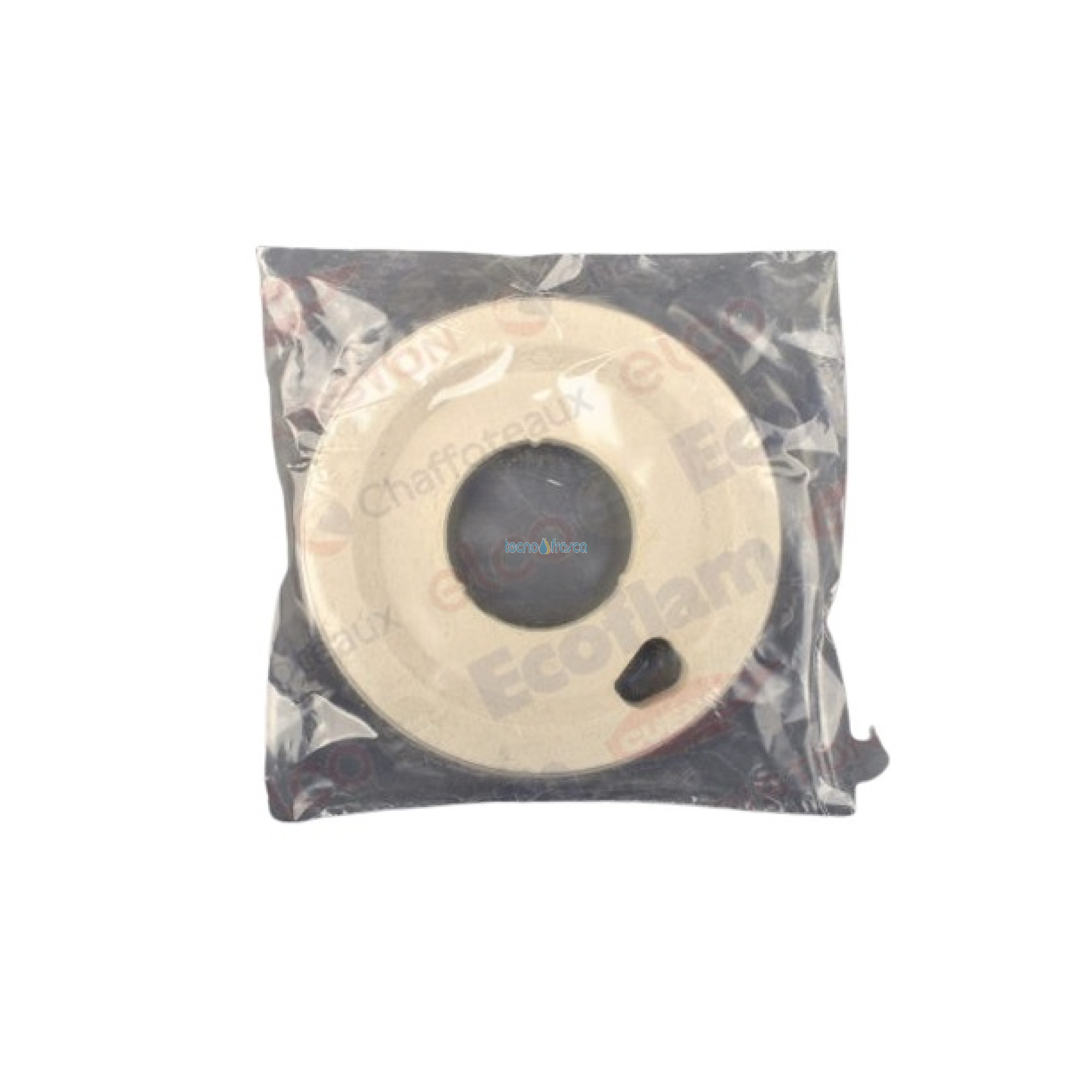 Ariston pannello isolante camera combustione CARES S 24 65120884