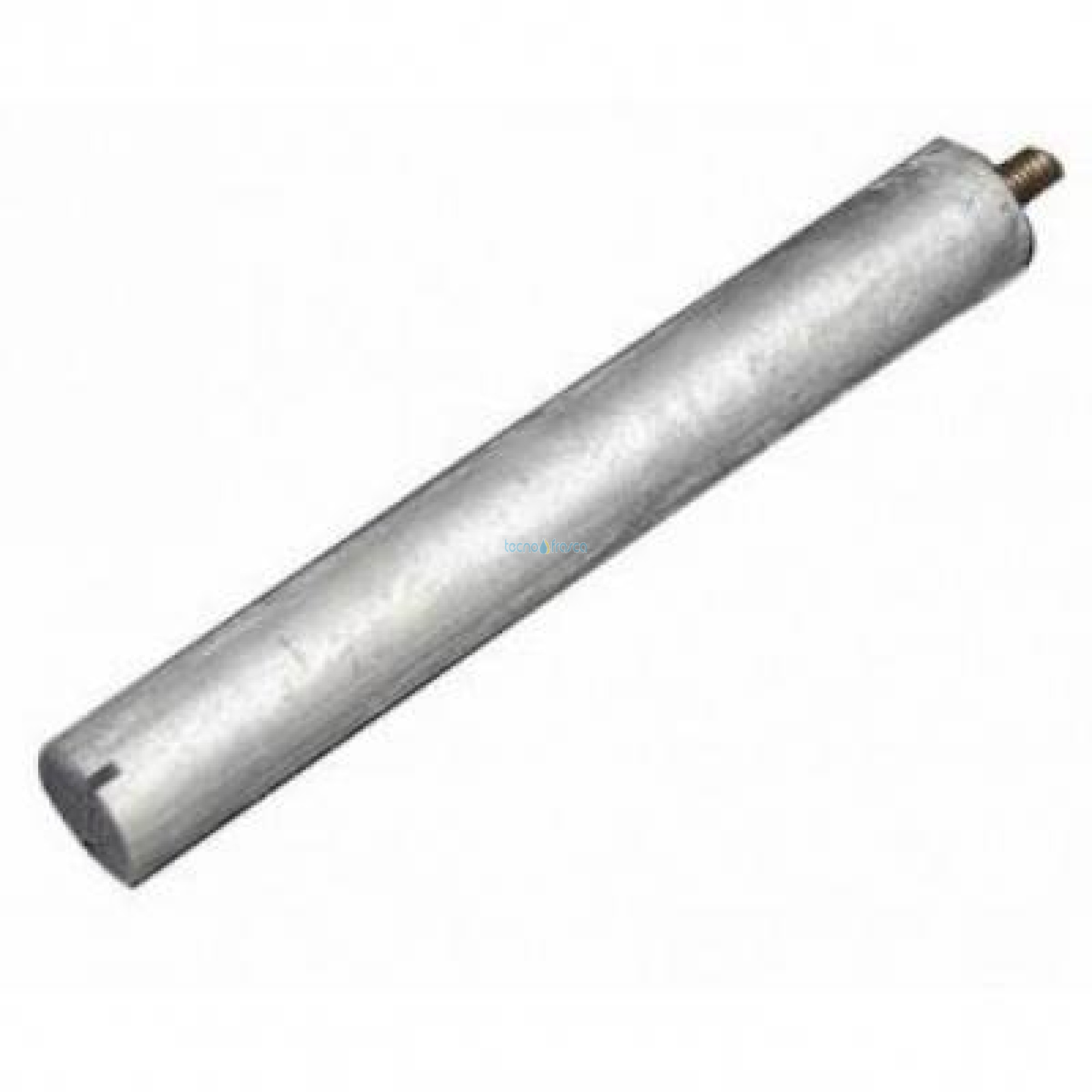 Ariston anodo scaldabagno D:25,5 L:190 M5 65150086