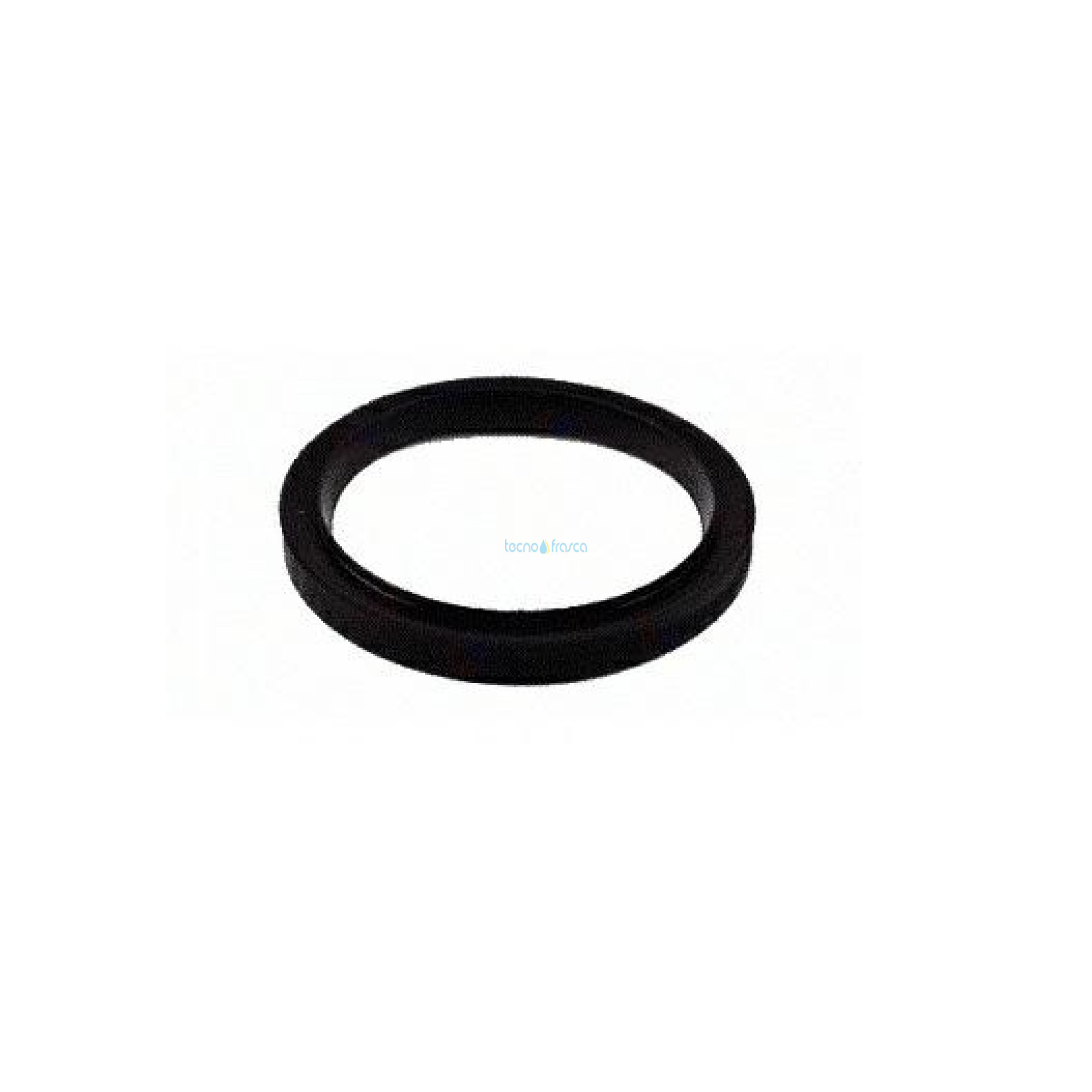 Chaffoteaux guarnizione flangia AQUANEXT 65150952-FA