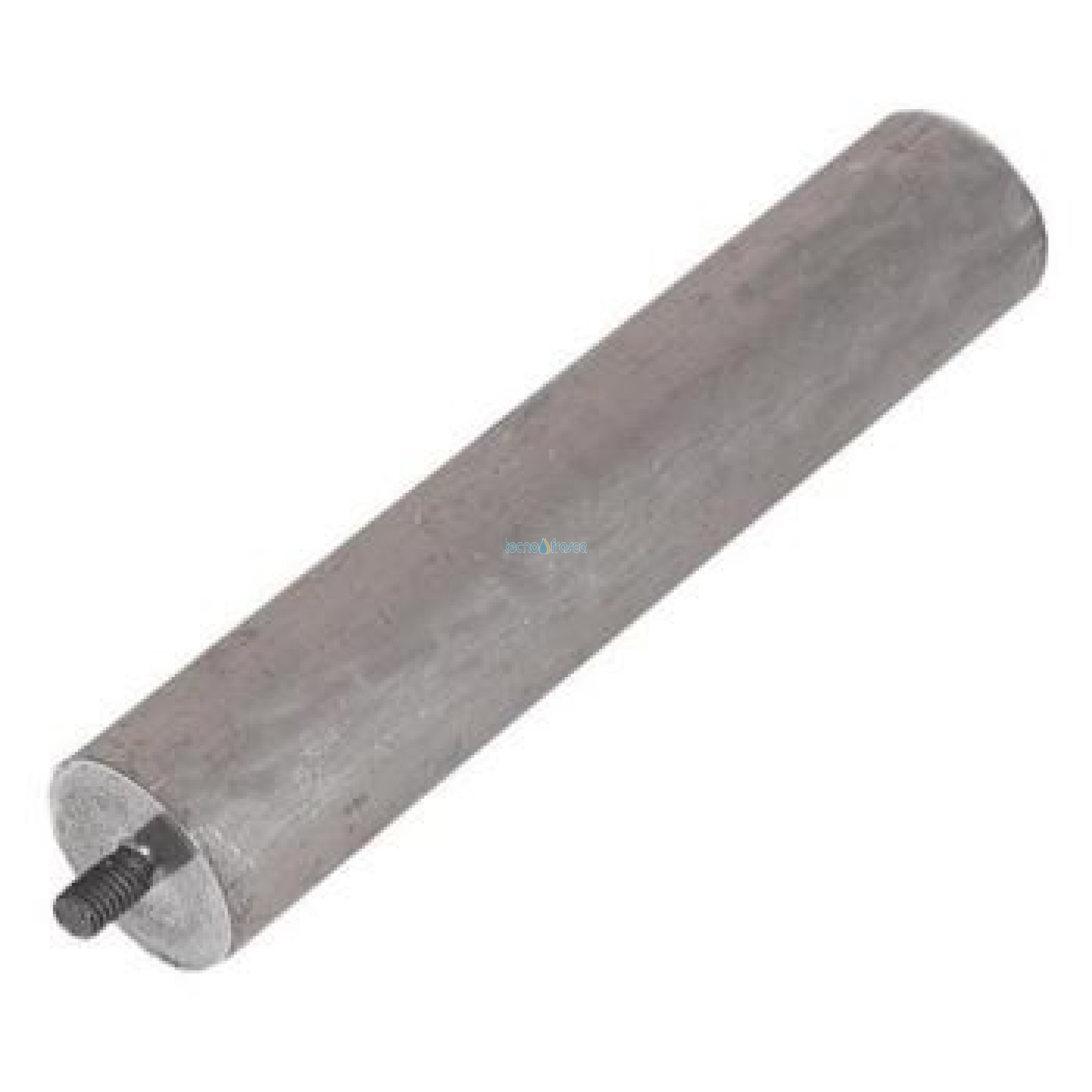 Ariston anodo scaldabagno pompa calore Nuos Velis 65151186