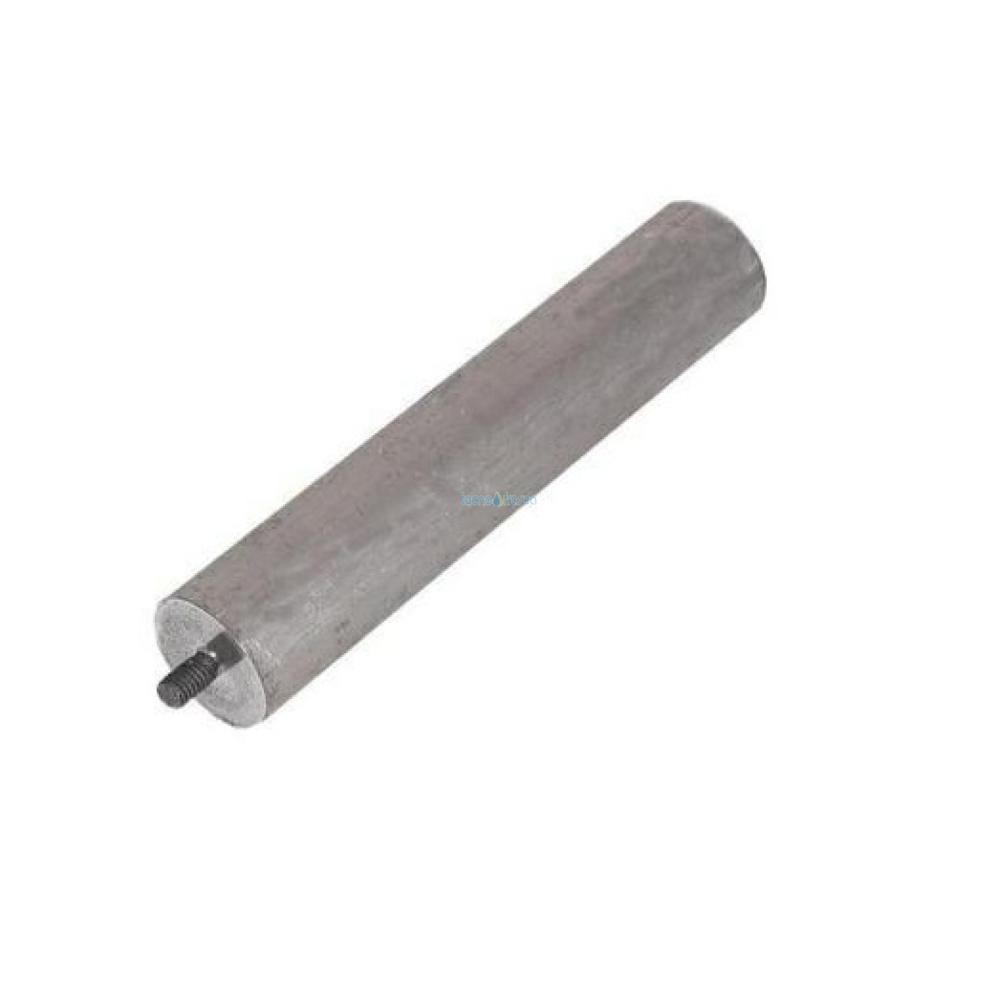 Chaffoteaux anodo scaldabagno a pompa di calore Aquanext 65151186