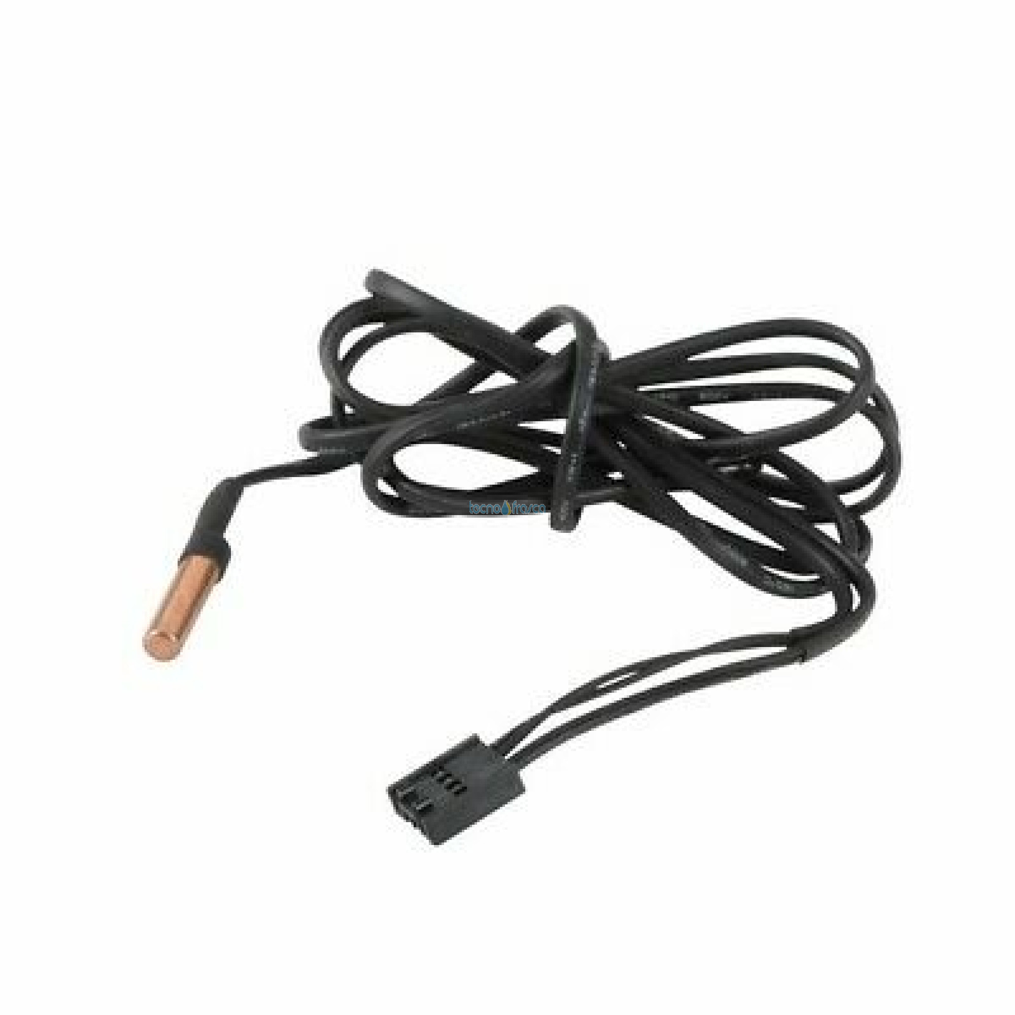 Ariston sonda aria evaporatore Nuos Primo 65151798