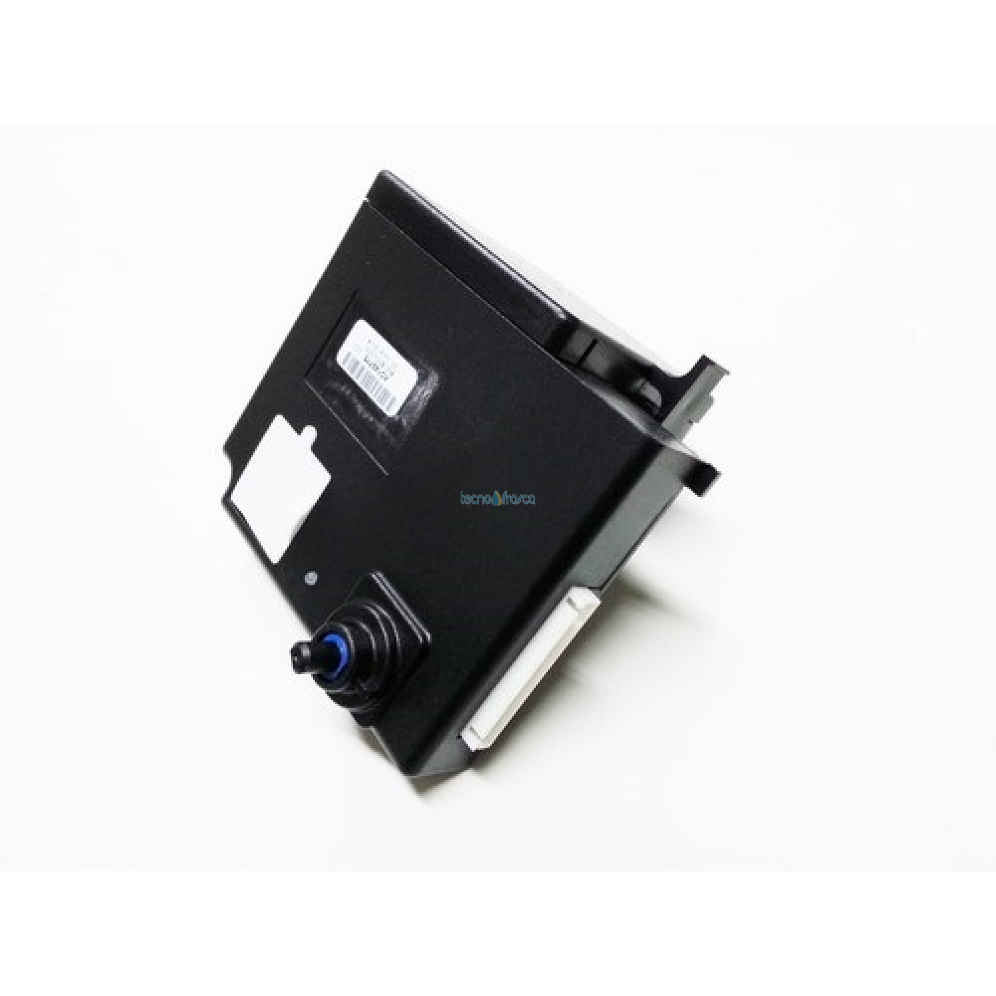 Chaffoteaux scheda principale scaldabagno Fluendo Plus ONT 65152047