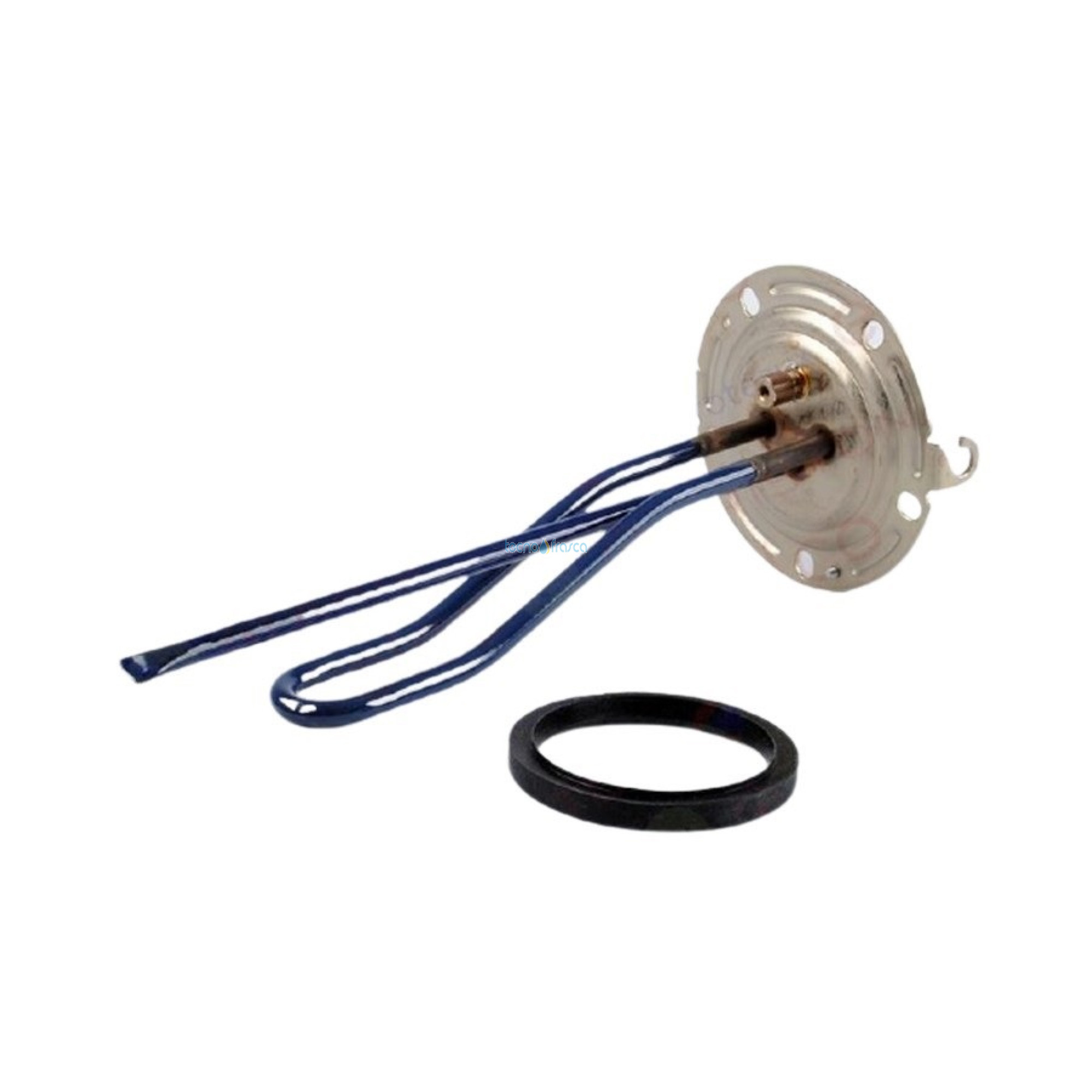 Ariston Resistenza 1000 W scaldabagno Velis 65152105-01