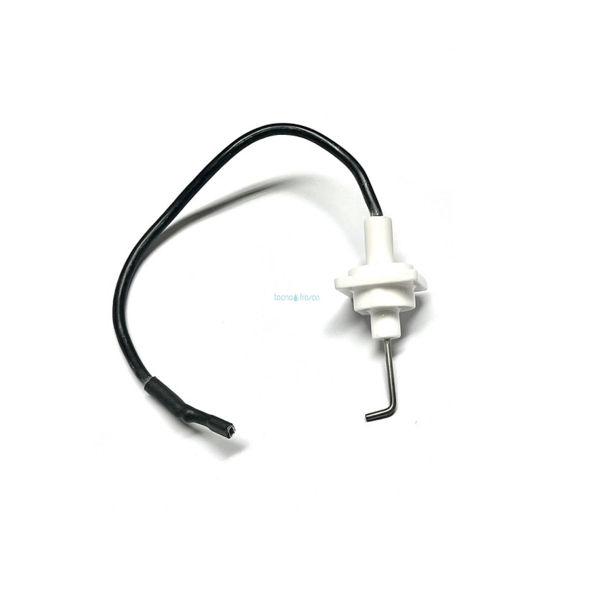 Ariston elettrodo scaldabagno Next Outdoor 65152150