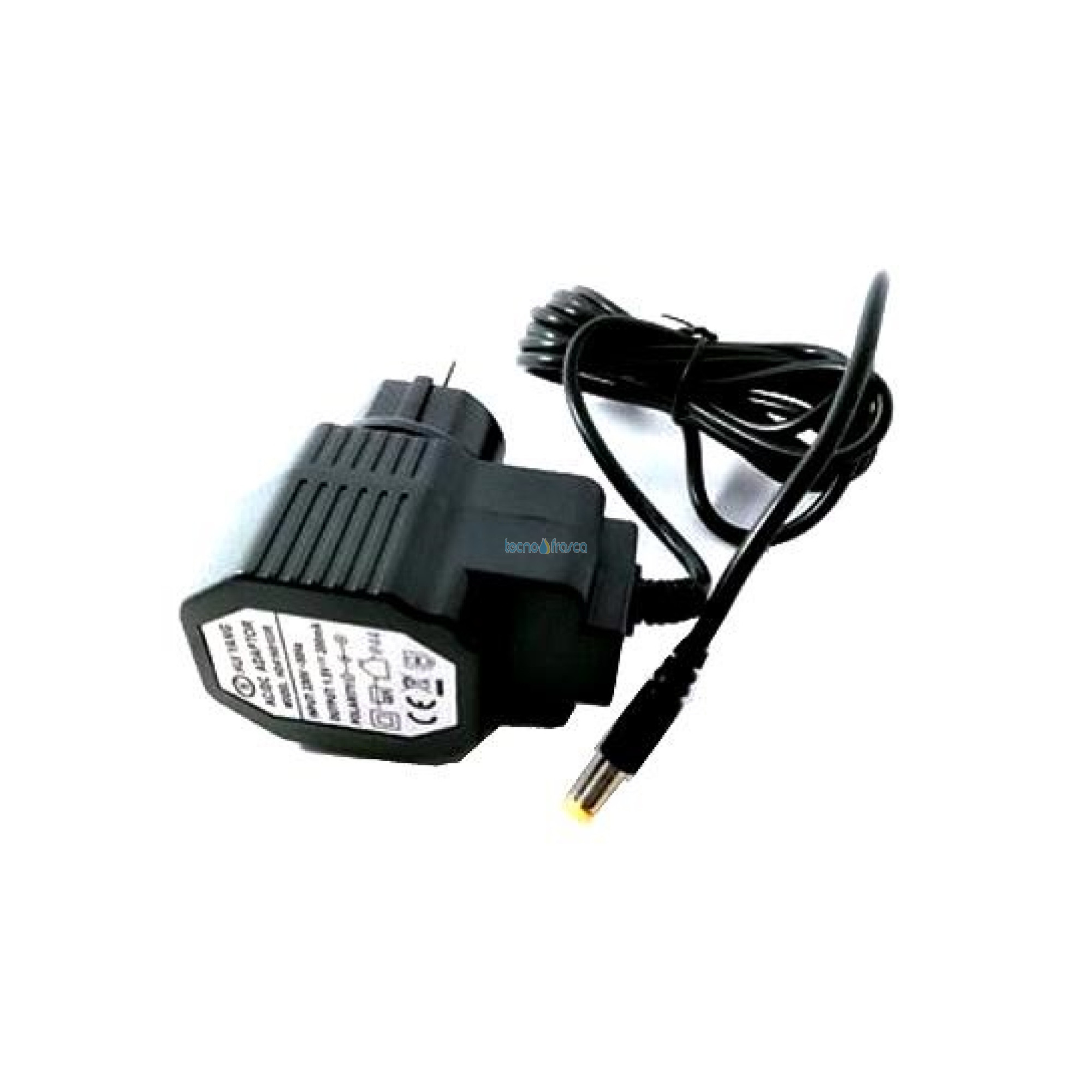 Chaffoteaux trasformatore scaldabagno Fluendo Plus Ont 65152197