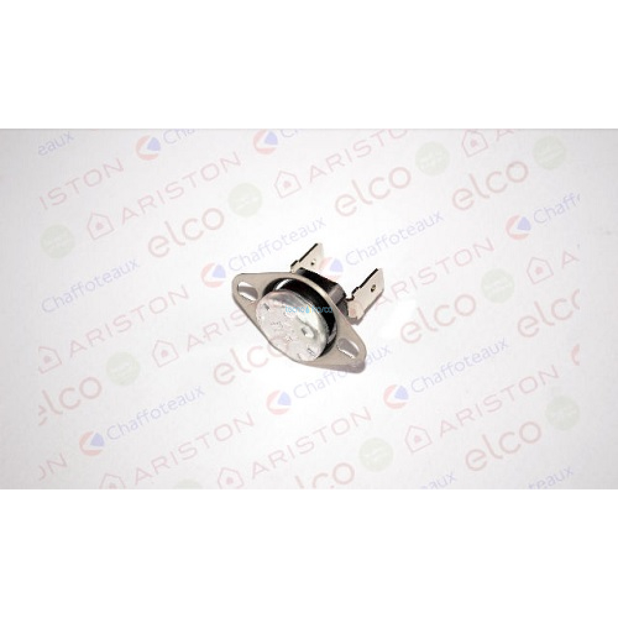 Ariston termostato sicurezza 80? scaldabagno Avenir NextEvo 65152667