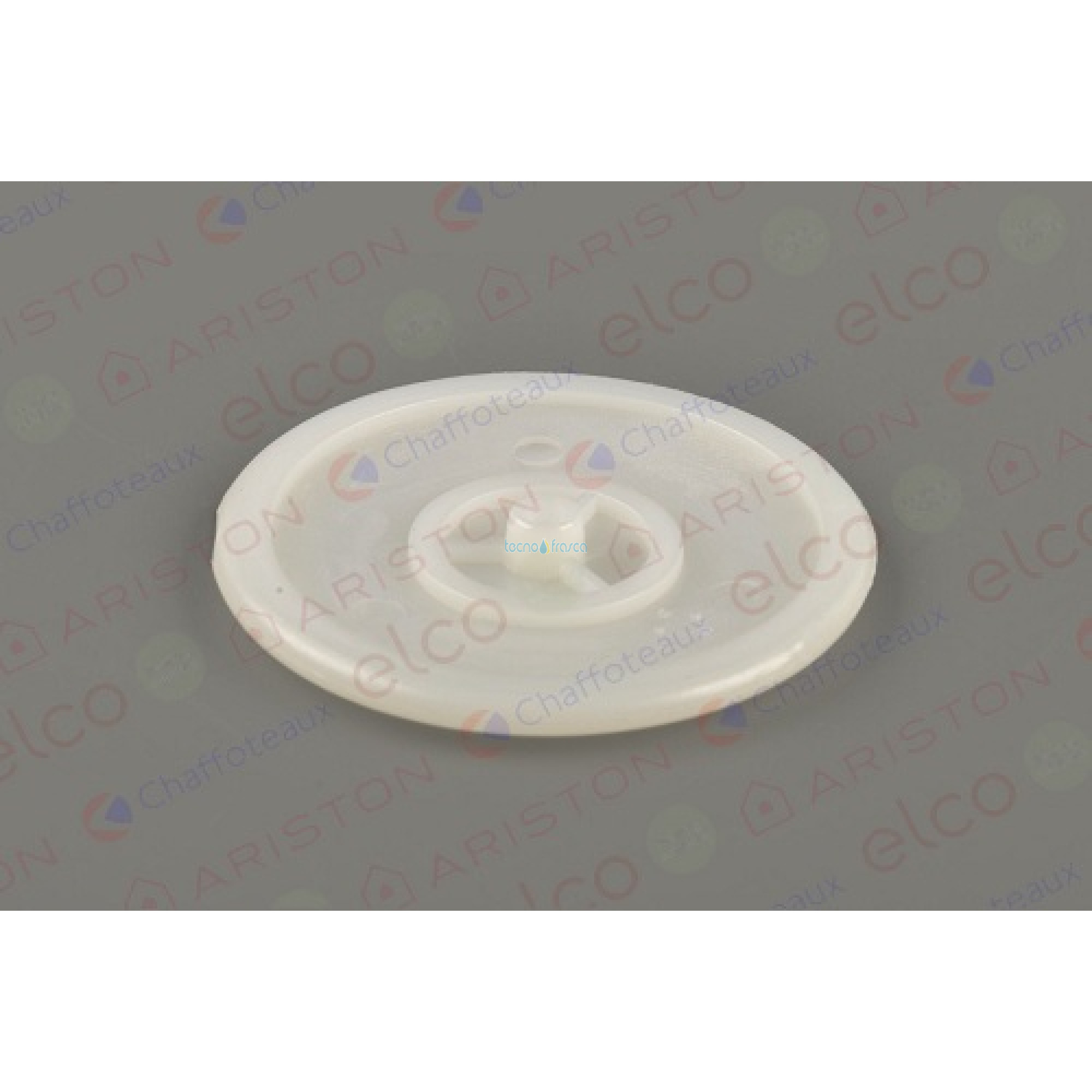 Ariston piattello Gruppo Acqua scaldabagno 65153312