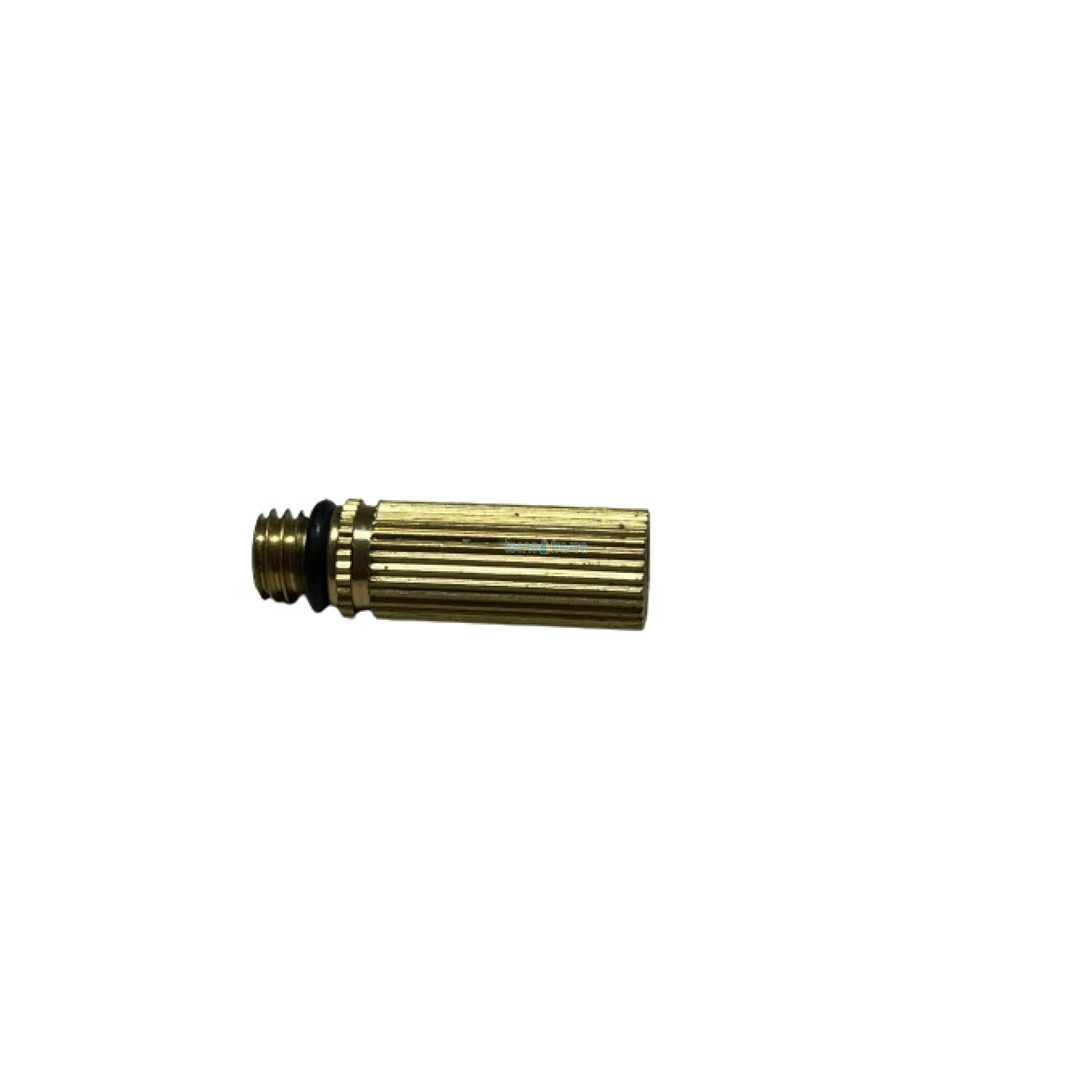 Ariston valvola di sicurezza Brd Onm Fast T 65153618