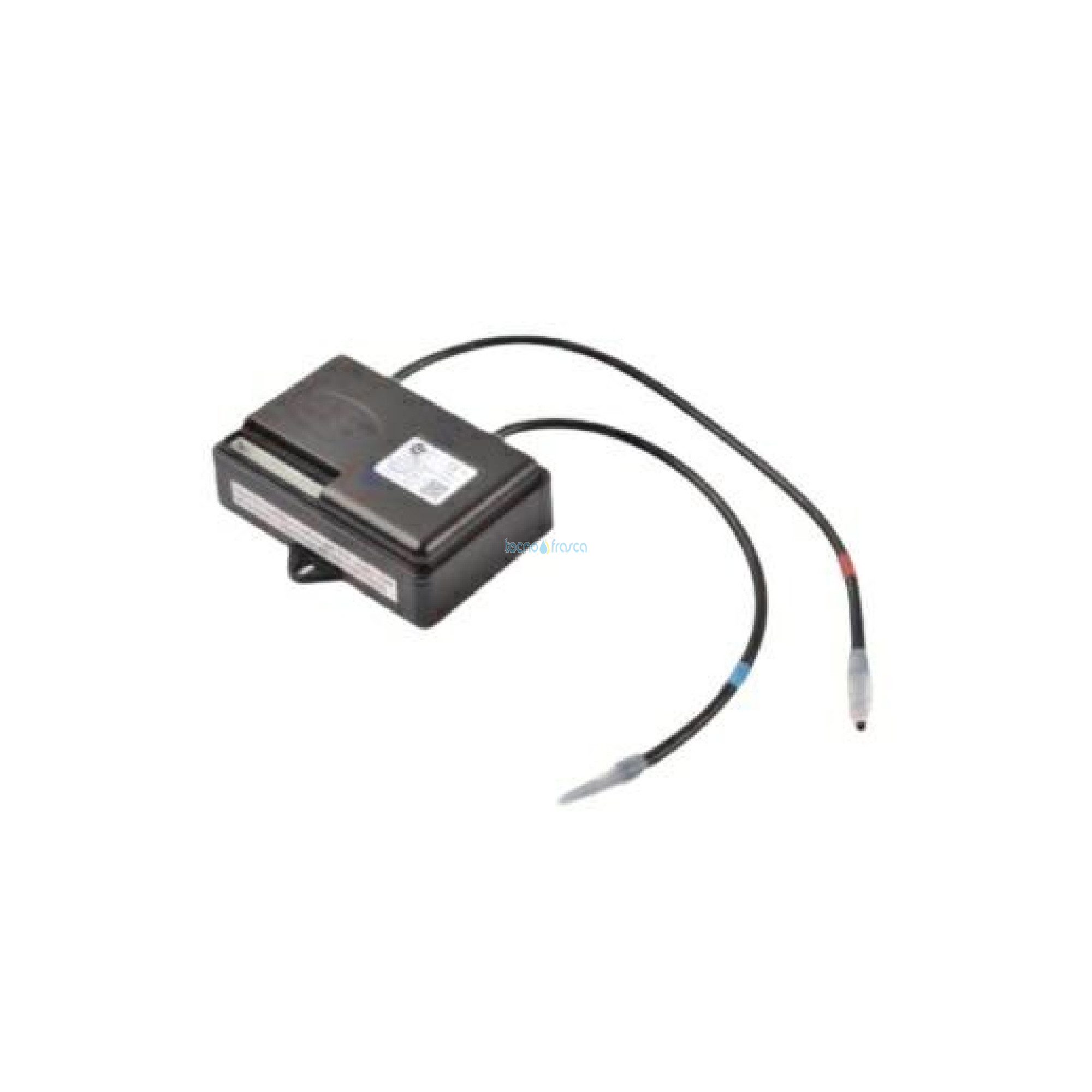 Chaffoteaux scheda Scaldabagno BRD LNX ONM 65153734 ora 65156404