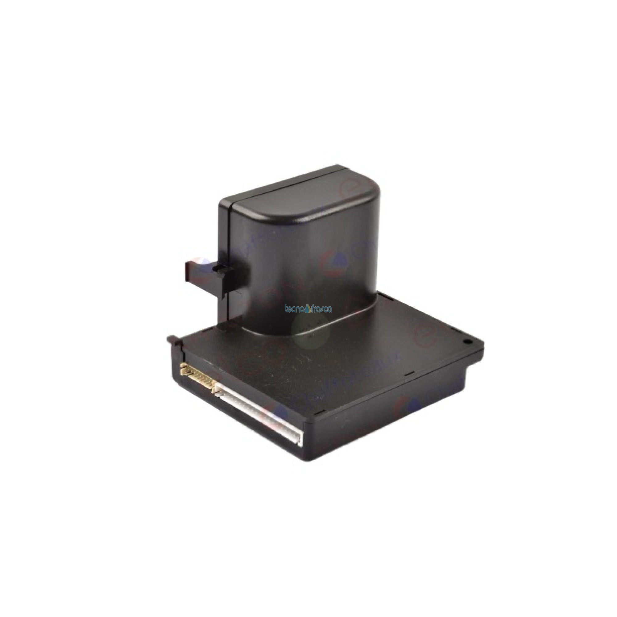 Ariston Scheda scaldabagno 65153777