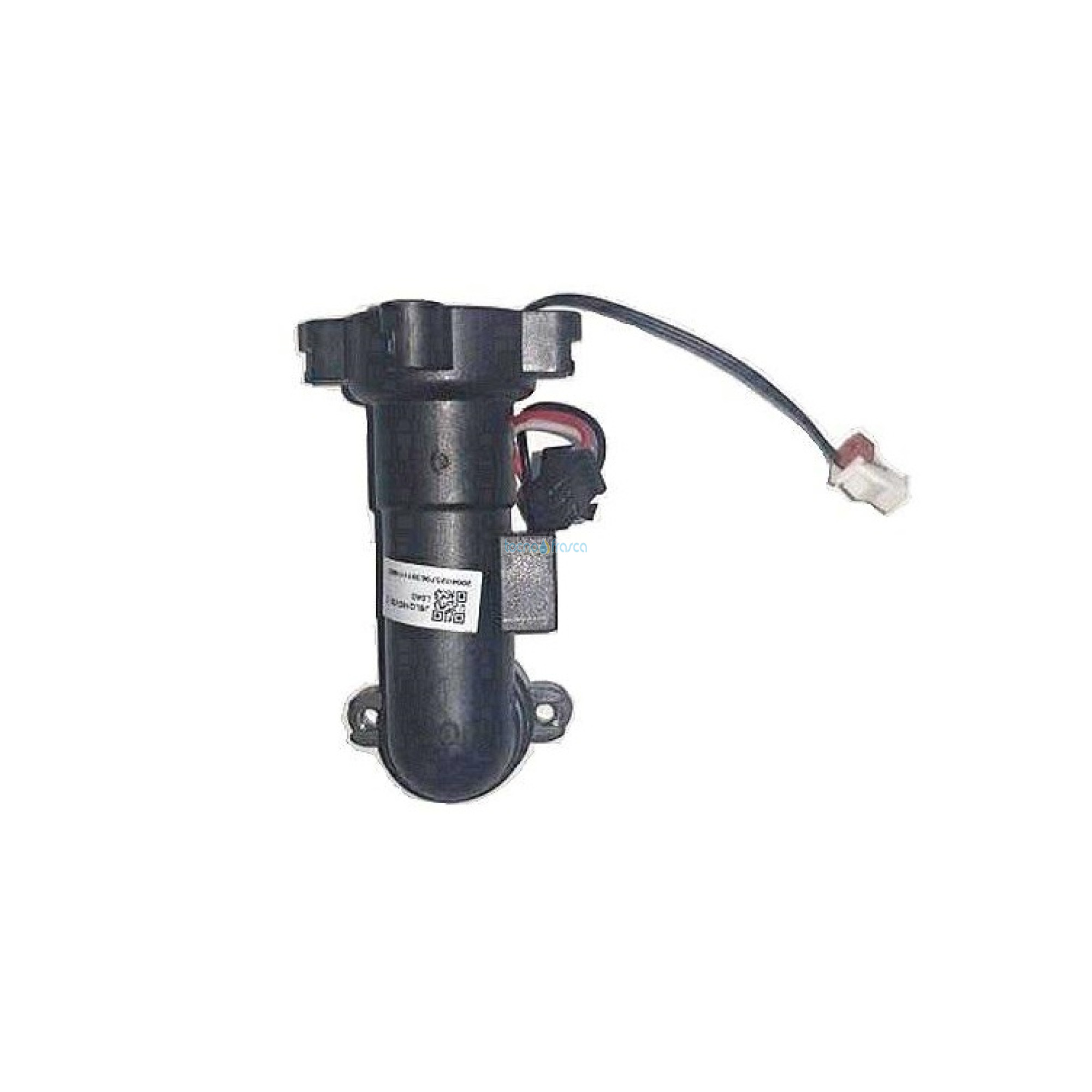 Chaffoteaux flussostato scaldabagno Next Avenir Plus 65153811