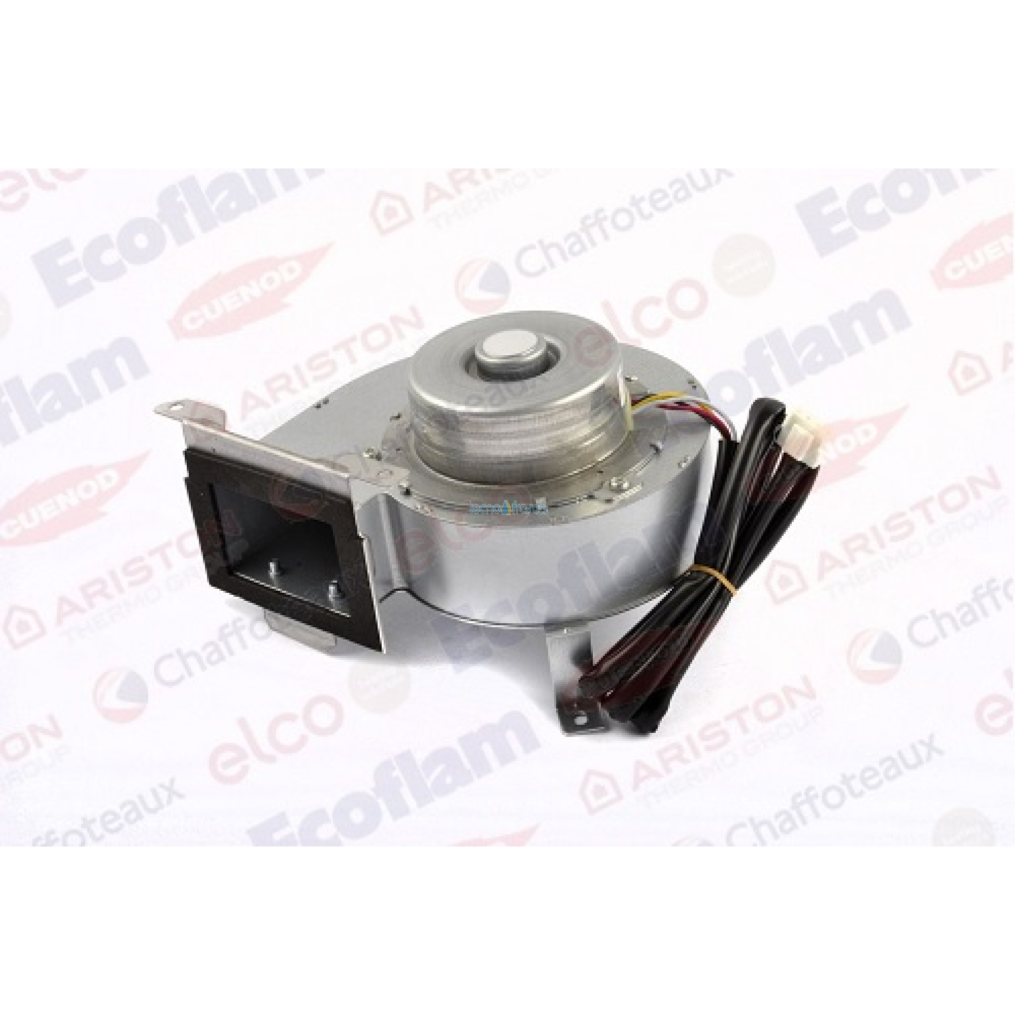 Ariston Resistenza 1200W scaldabagno 65154010 » Tecno Frasca srl