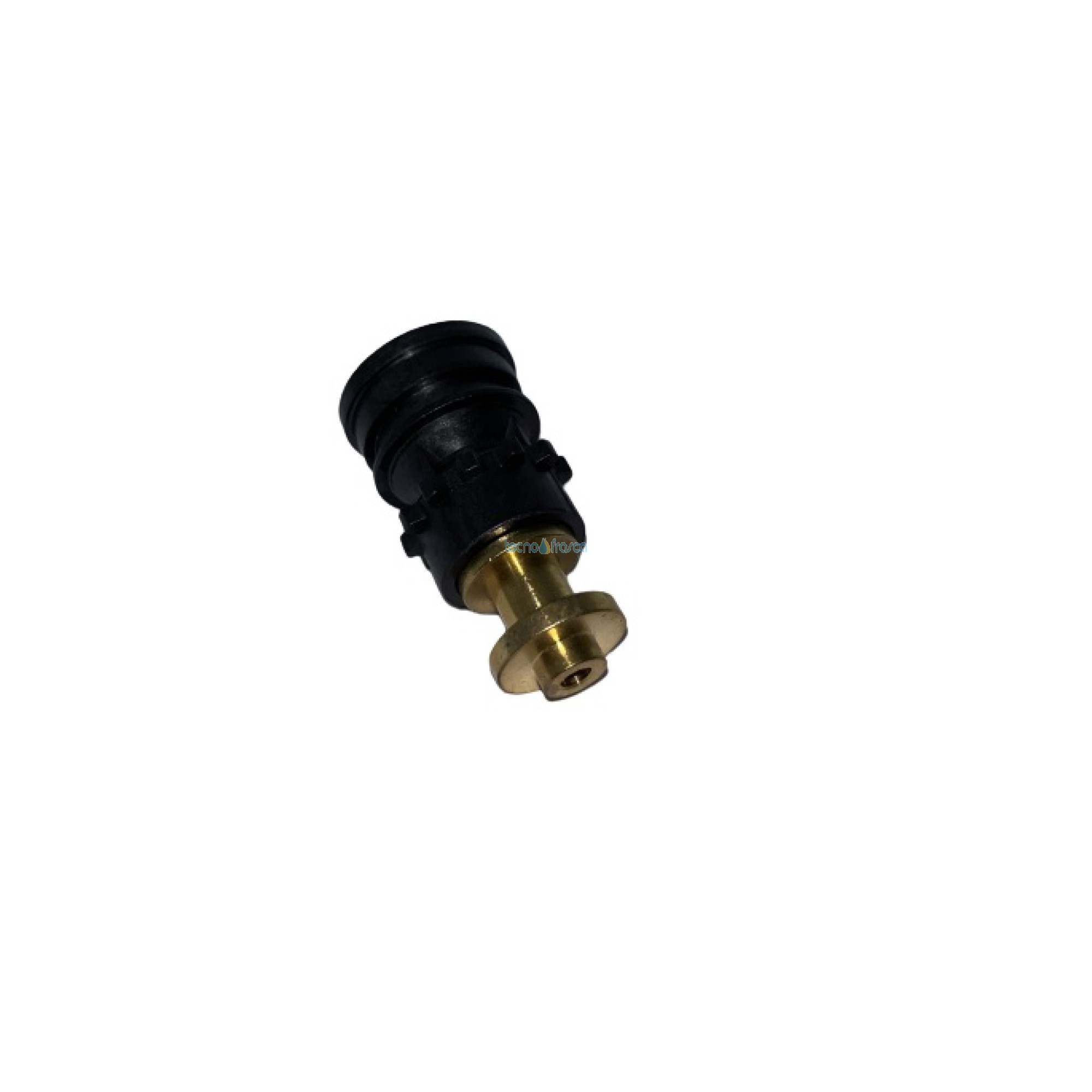Ariston valvola scaldabagno Next Outdoor 16 65155494 65158399