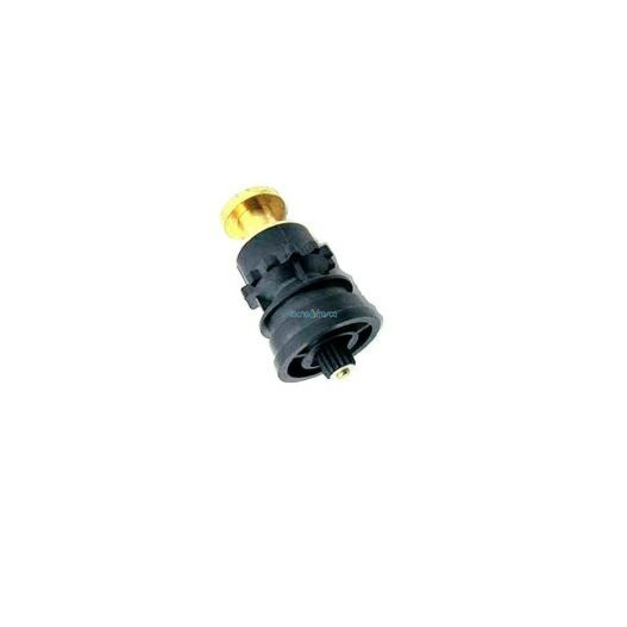 Chaffoteaux valvola miscelatrice scaldabagno Fluendo Avenir 65158399