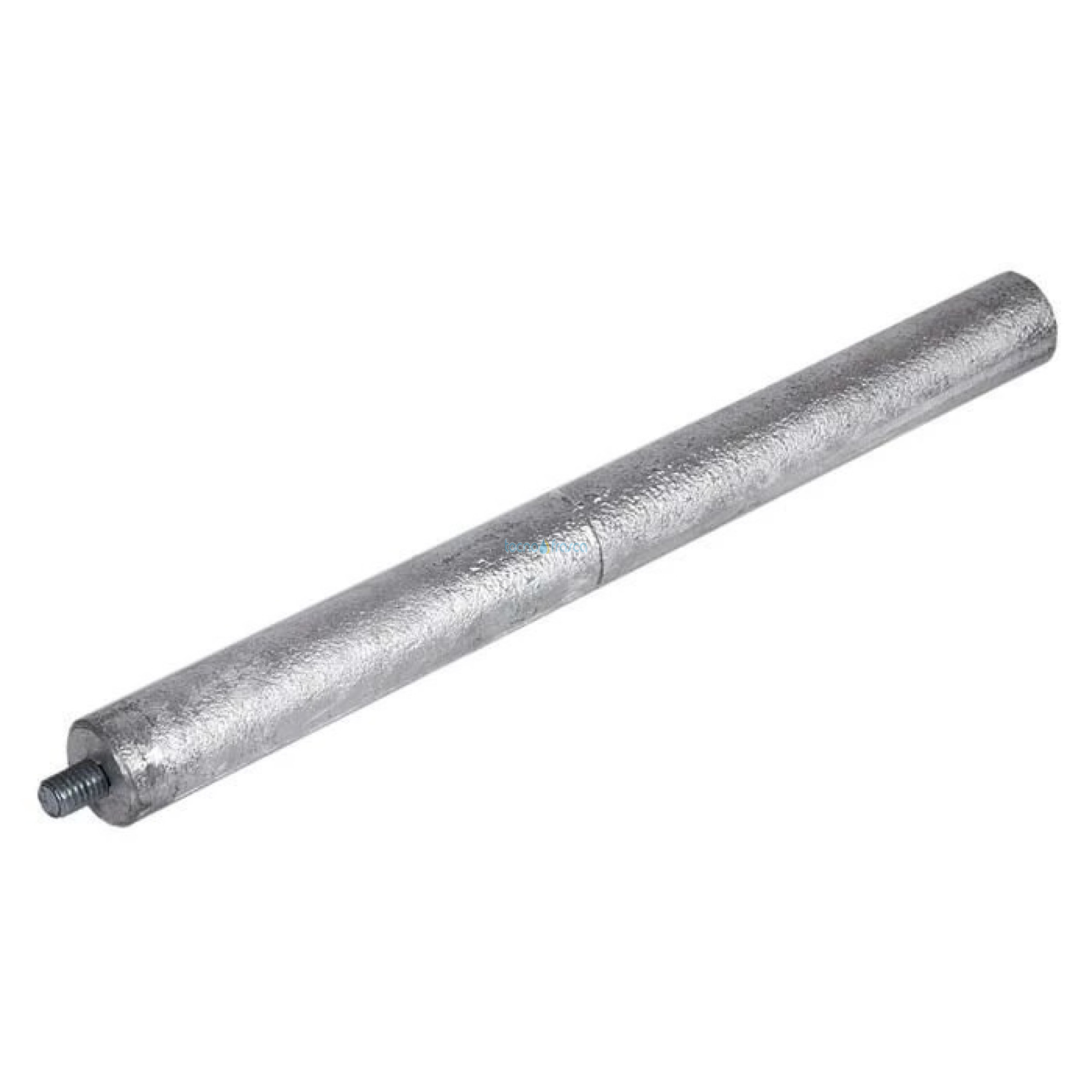Ariston anodo scaldabagno 65180015 D:21,3 L:180 M5