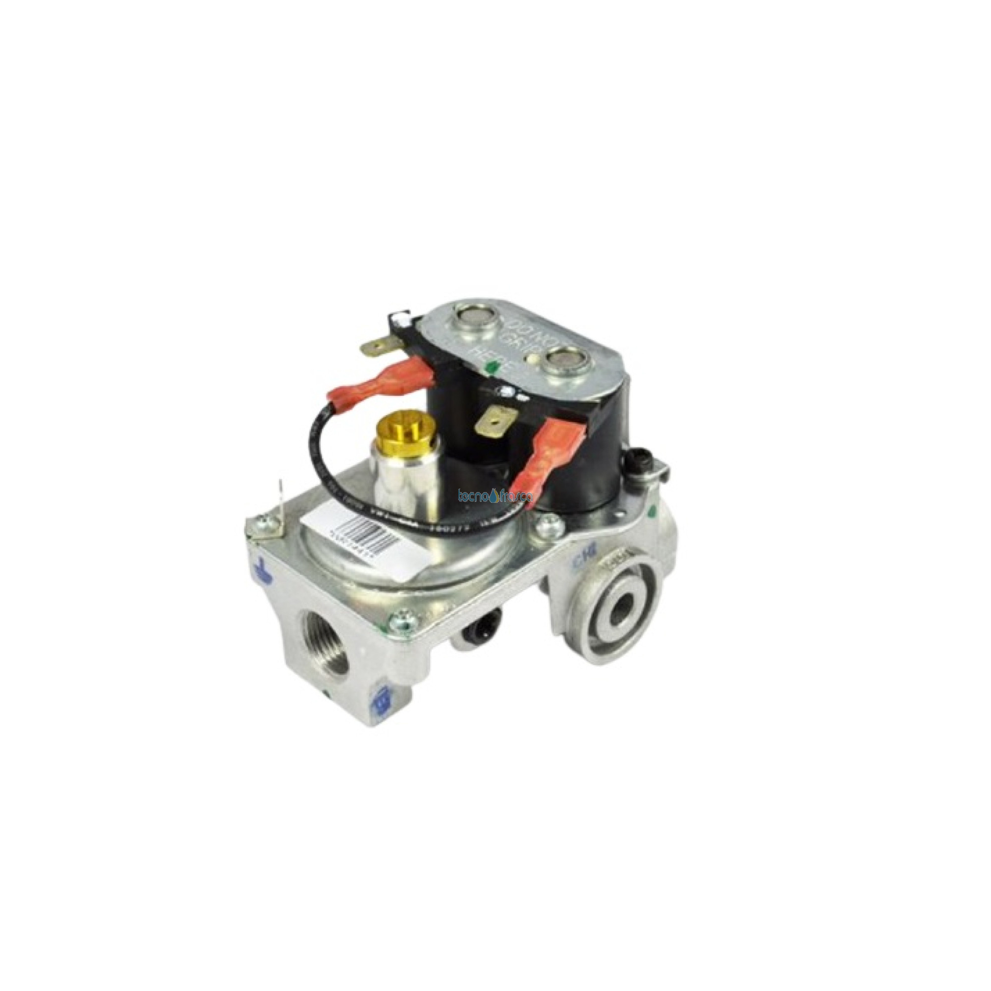 Fondital Valvola Gas White&Rogers 6Y41440100