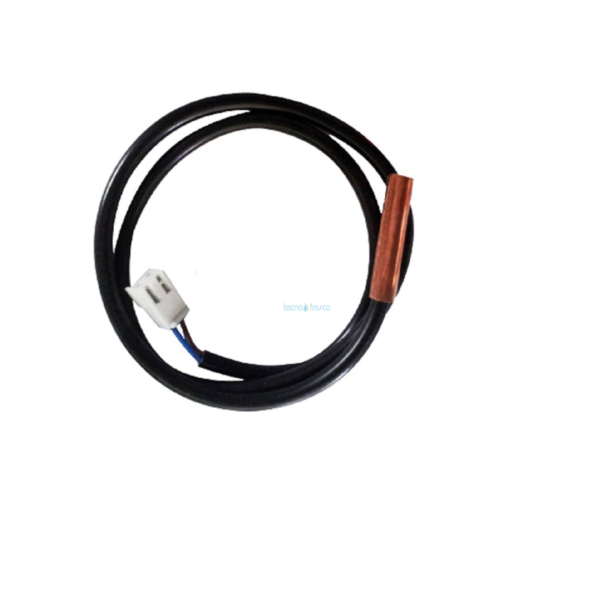 Fondital sensore sonda ntc 6yclsens00