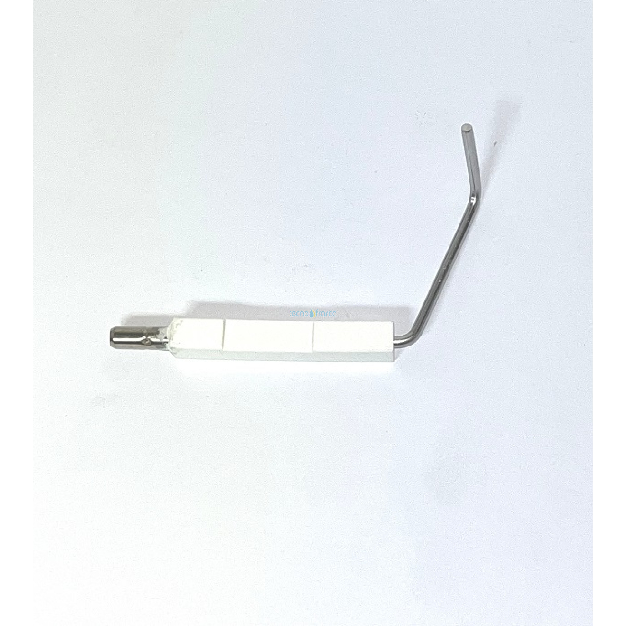 Sylber elettrodo di rilevazione r7020445