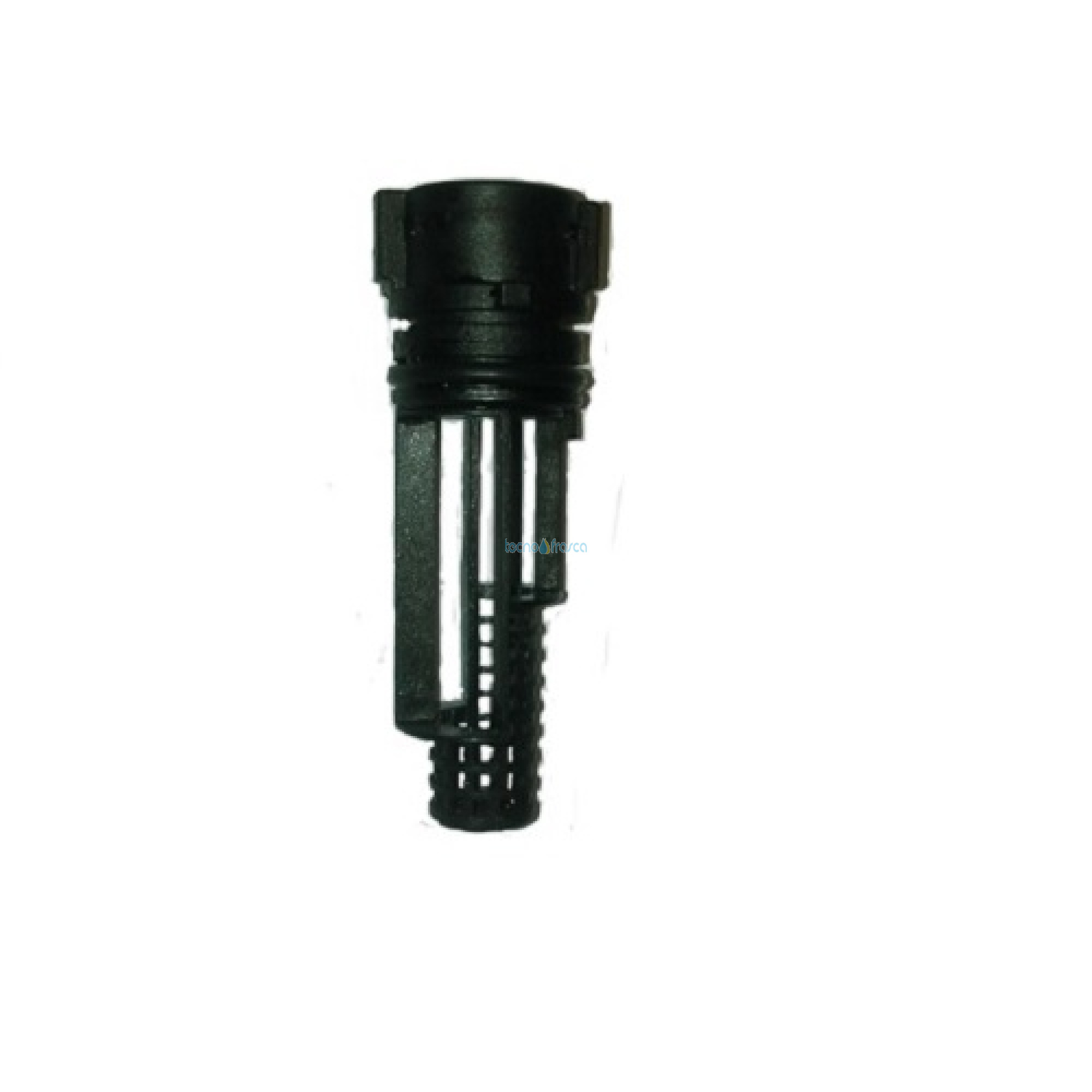 Baxi filtro riscaldamento 710047100
