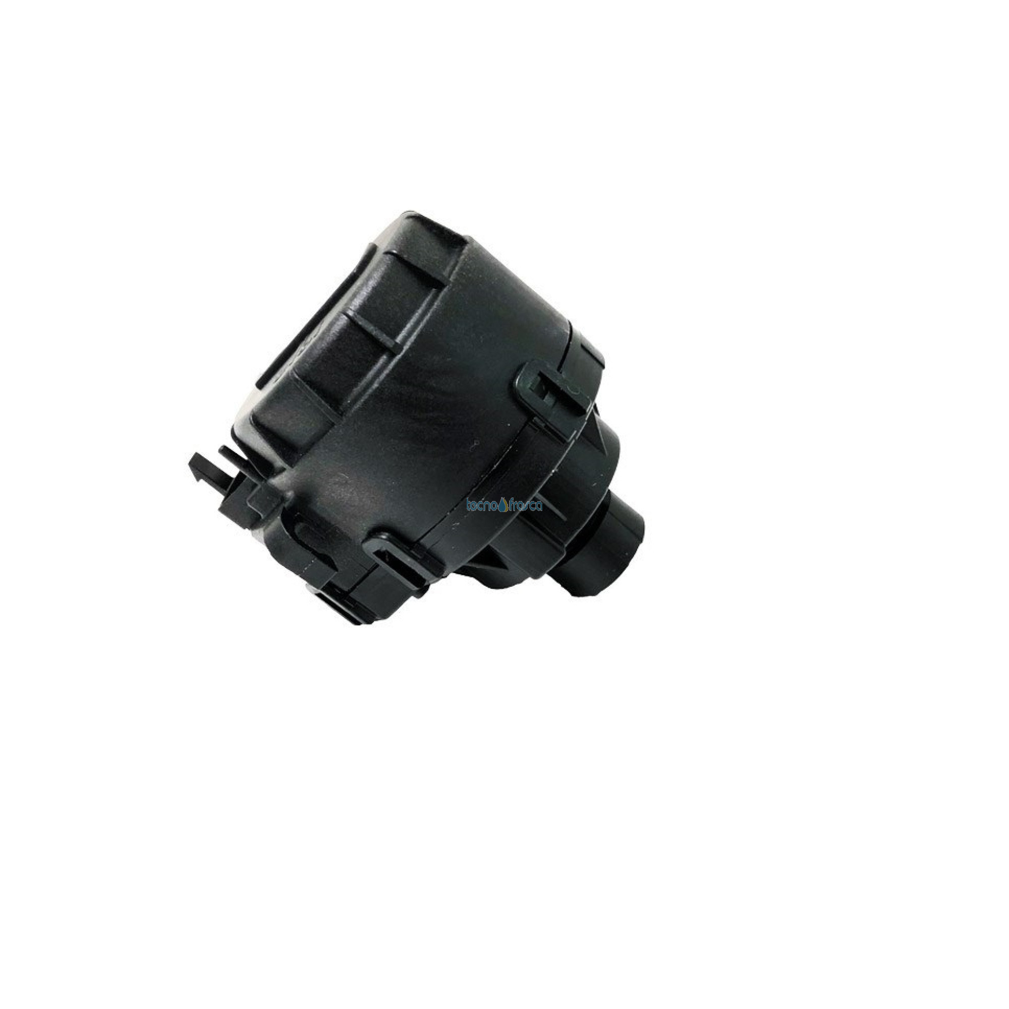 Baxi attuatore motore valvola tre vie 3160001 710047300