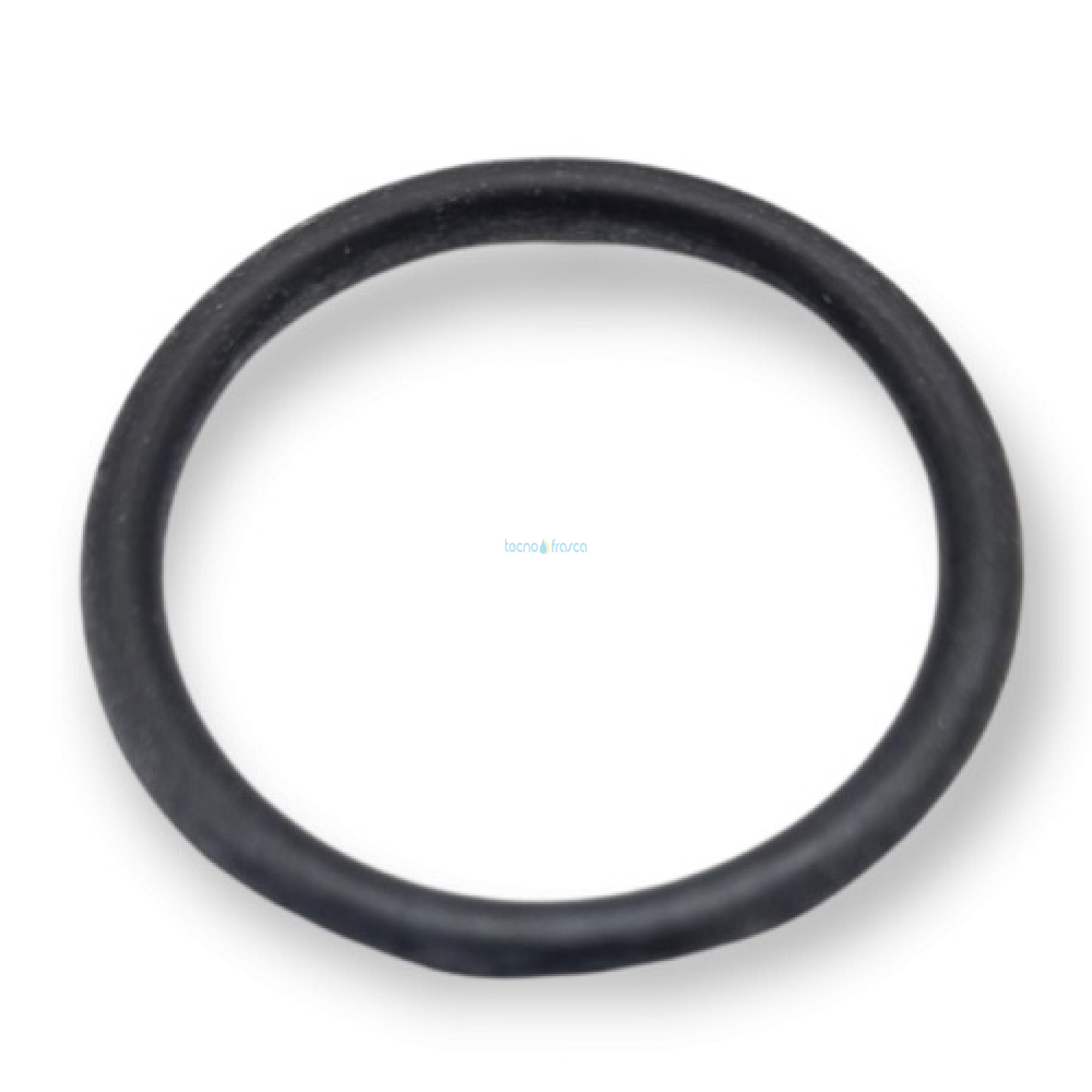 Baxi guarnizione O-RING d.23.47 x 2.62 710047800