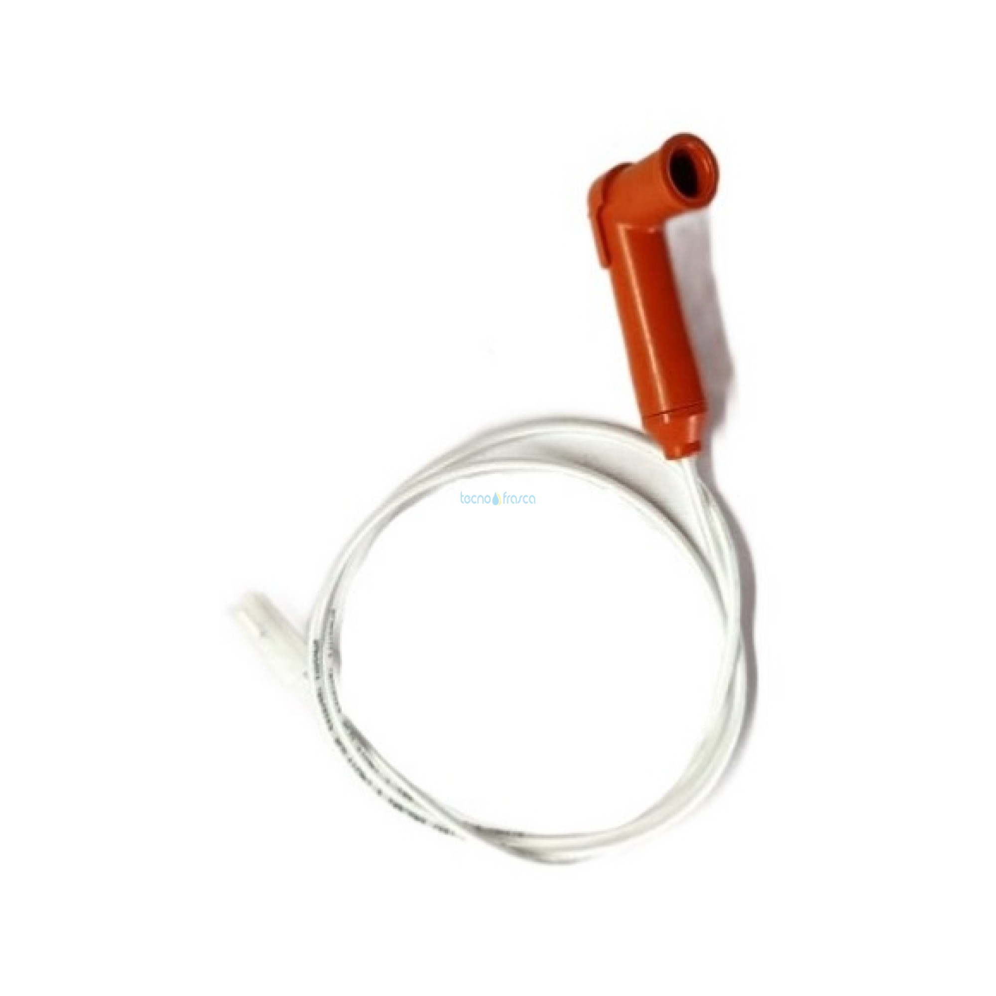 Baxi cavo candela rilevazione 710127500