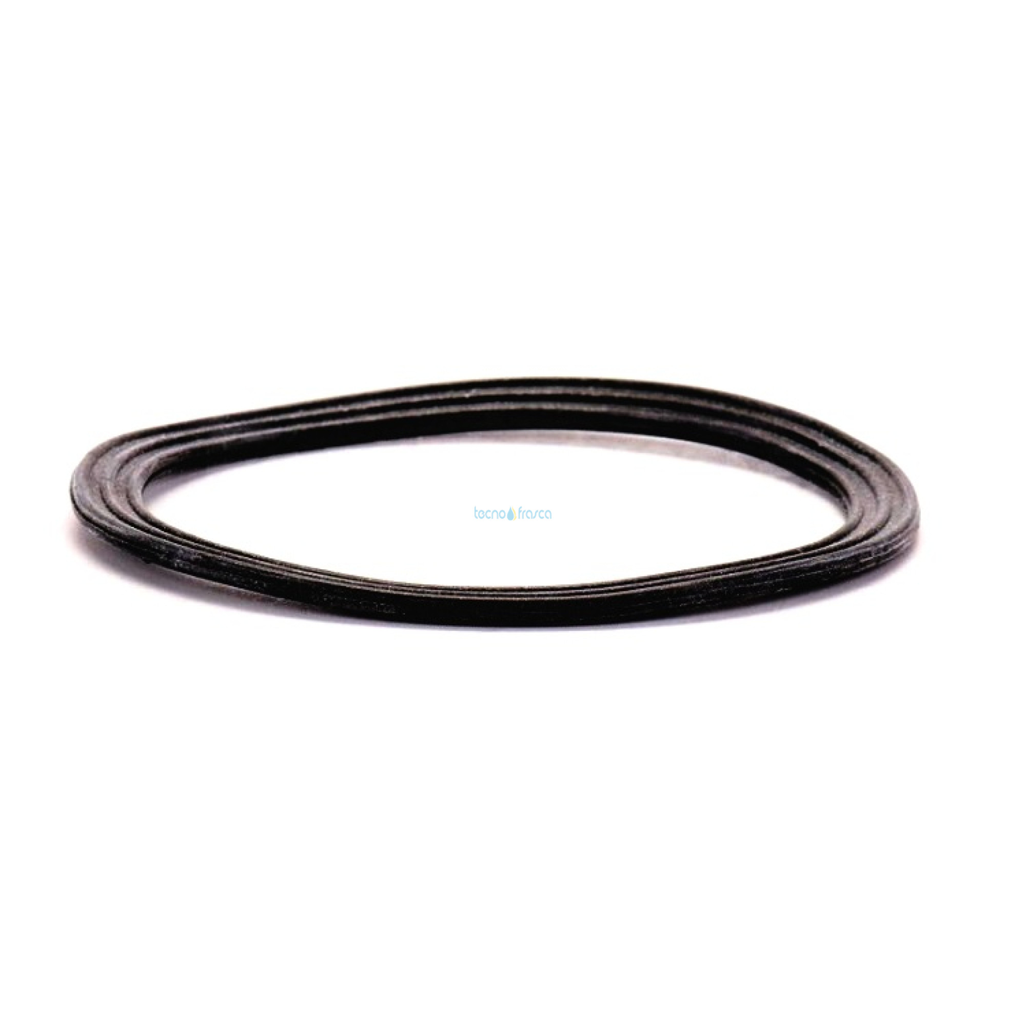 Baxi guarnizione bruciatore Power Ht Prime Ht Luna Ht 710624300