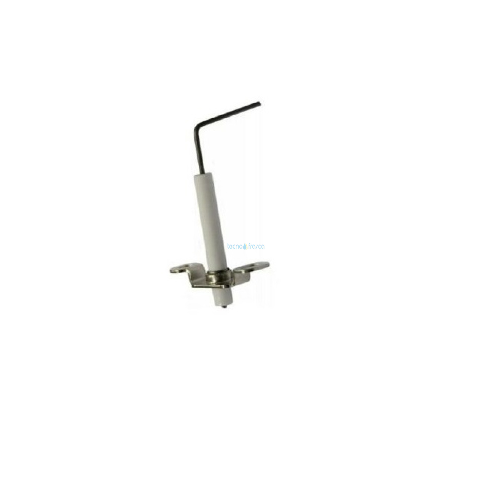 Baxi elettrodo accensione Main 5 Eco 5 Compact 711404900