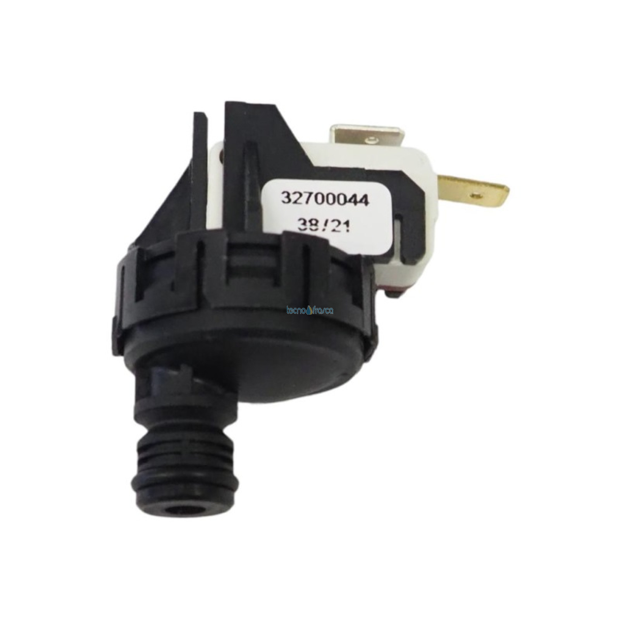 Baxi Pressostato Acqua DuoTec Compact, Eco5 Compact 721384000