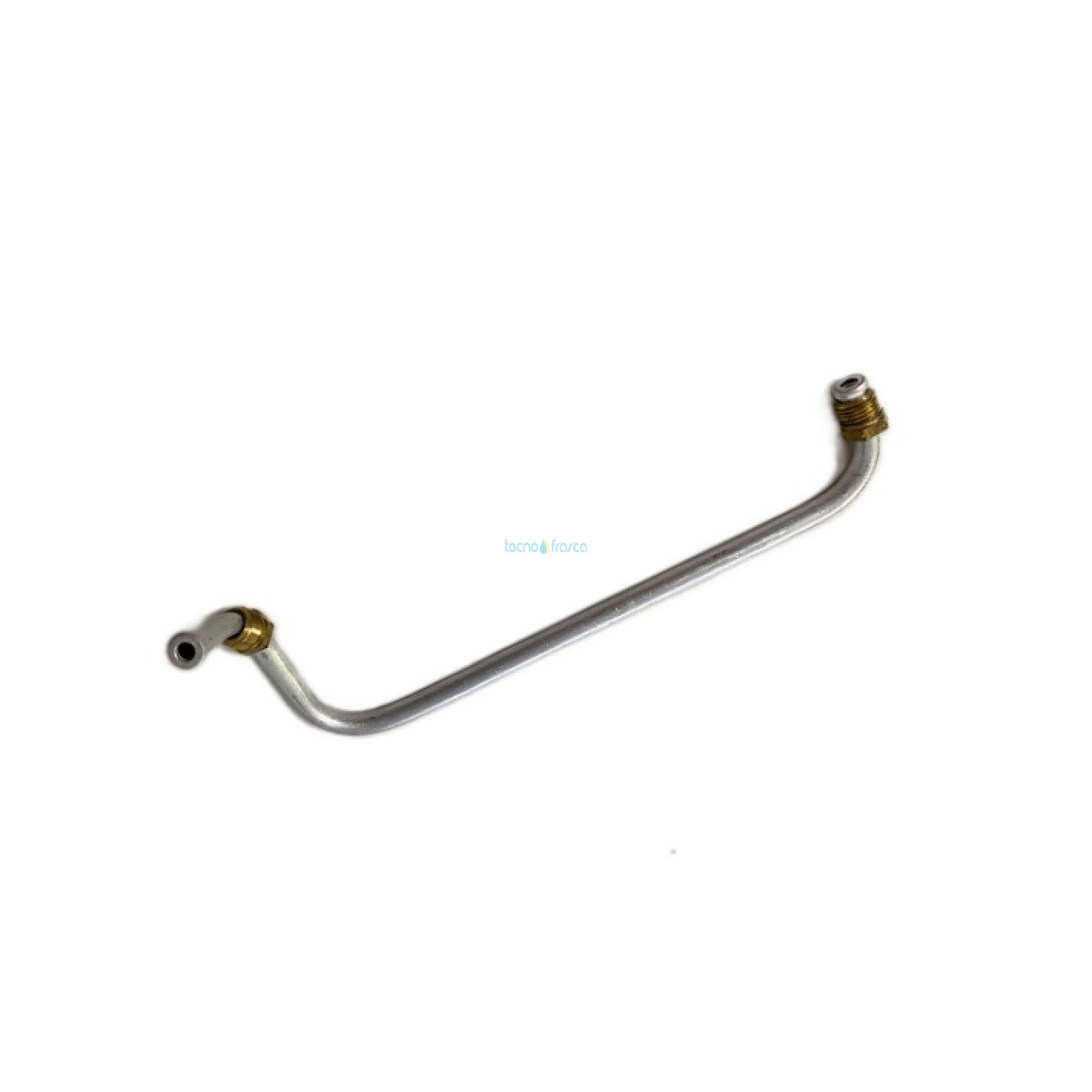 Baxi tubo pilota scaldabagno Acquaproject 11-14 litri 722306700