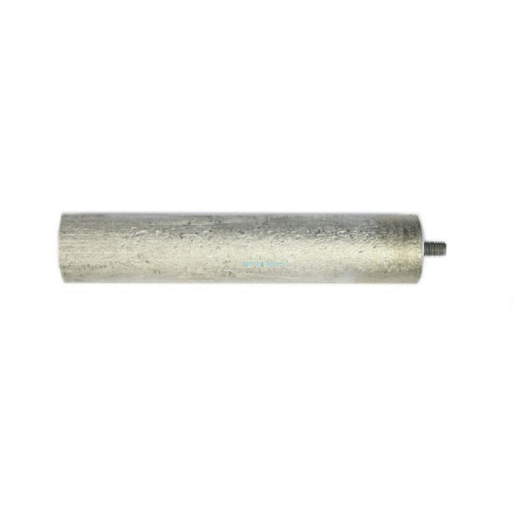 Baxi anodo di magnesio diam. 21,3X106 jjj007225200
