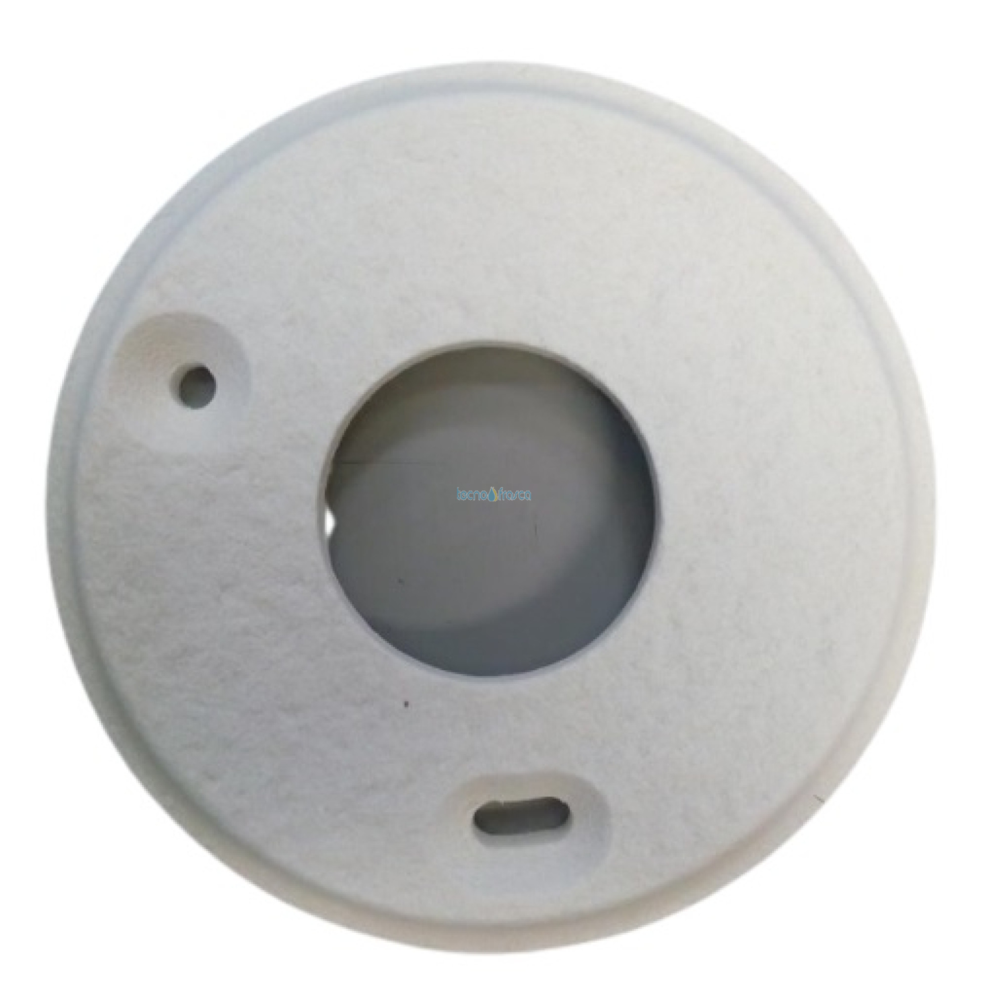 Baxi pannello refrattario isolante, Duo Tec Compact 766208100
