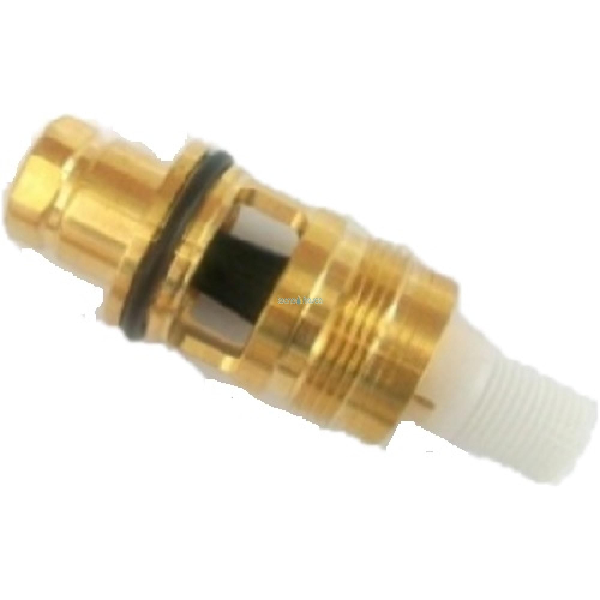 Baxi assieme sensore turbina flussometro 10 lt 767486000
