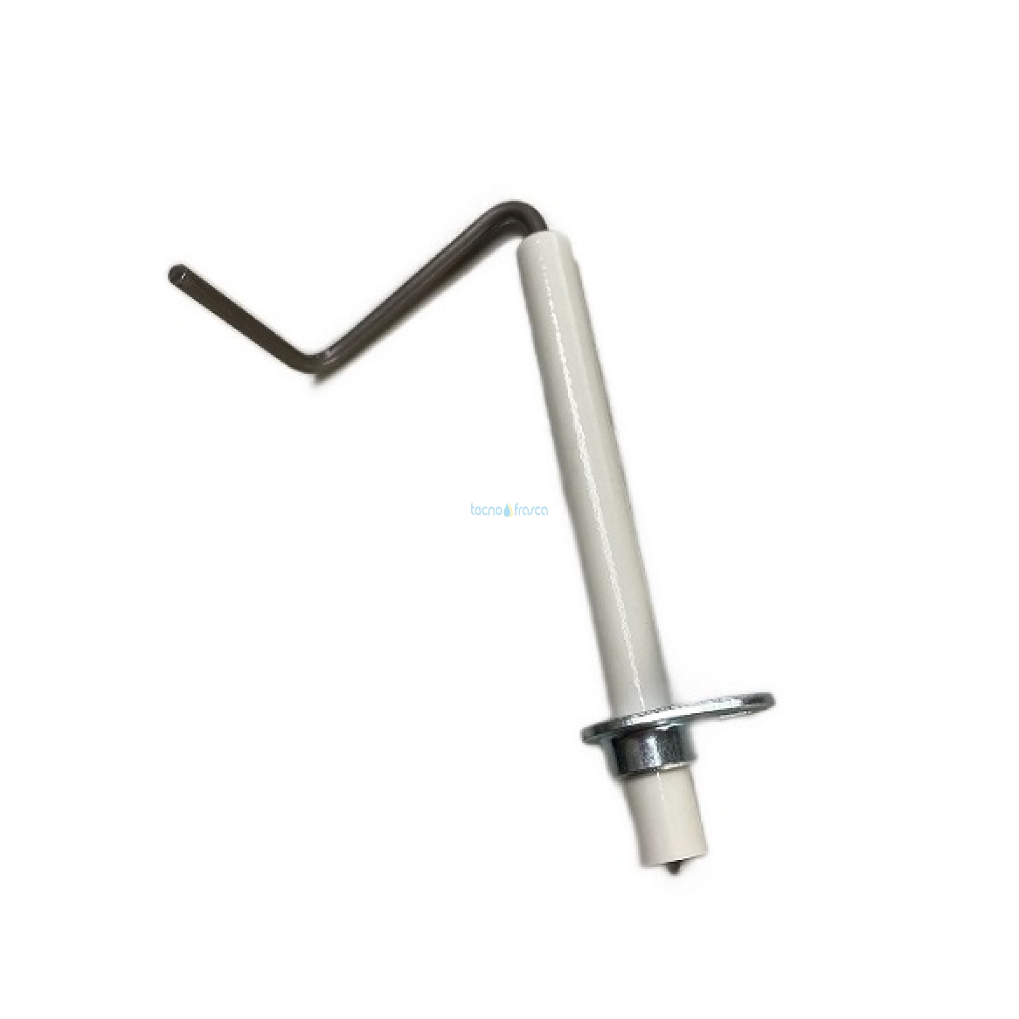 Baxi candela rilev avant blue baxi 7734971