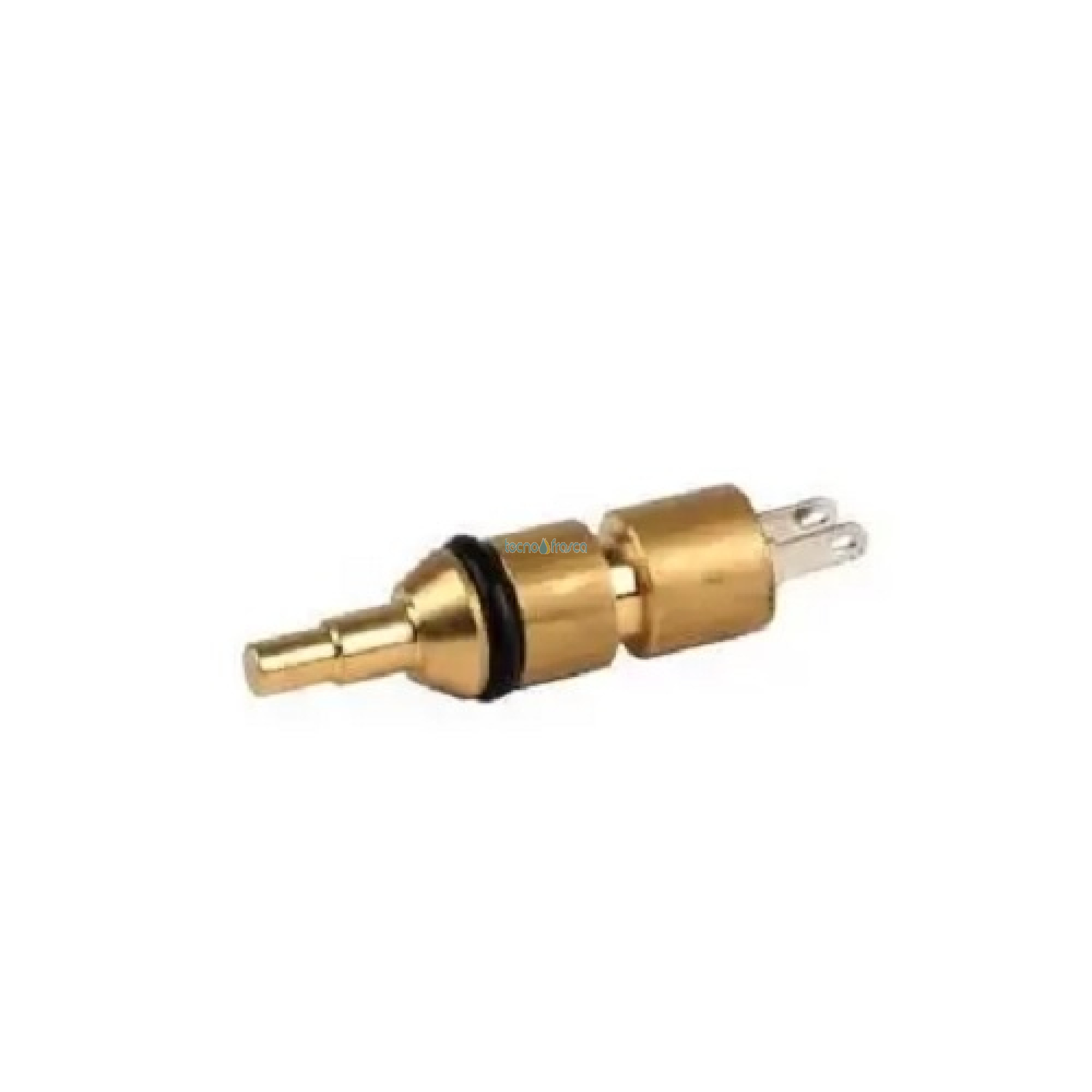 Viessmann sonda sensore temperatura ntc 7819967