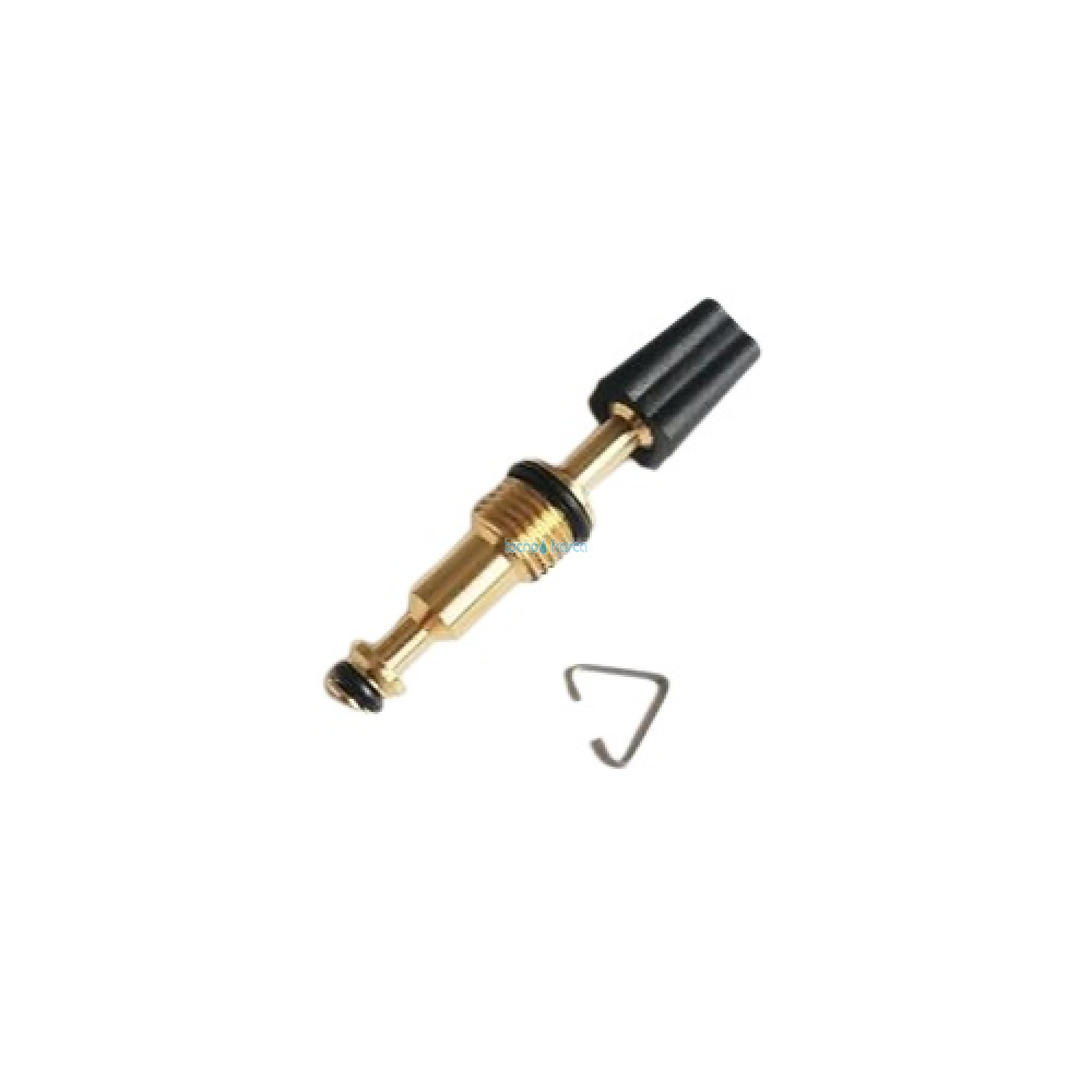 Junkers bosch rubinetto di carico euroline zwe 23-1ae 8707405230