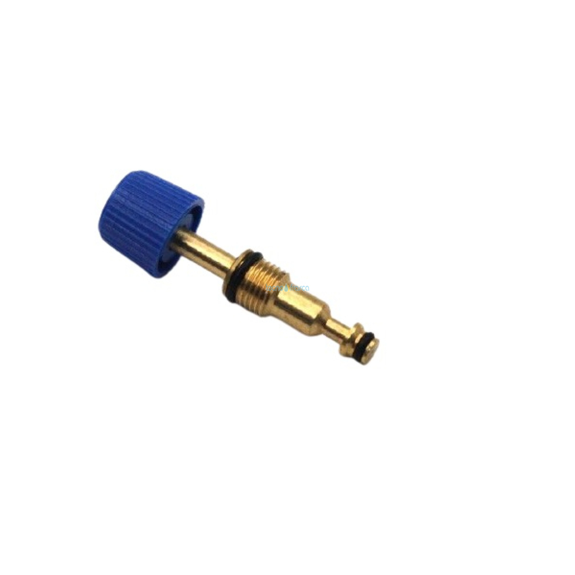Rubinetto Junkers Ceraclass Euroline buderus Logamax 8707405230