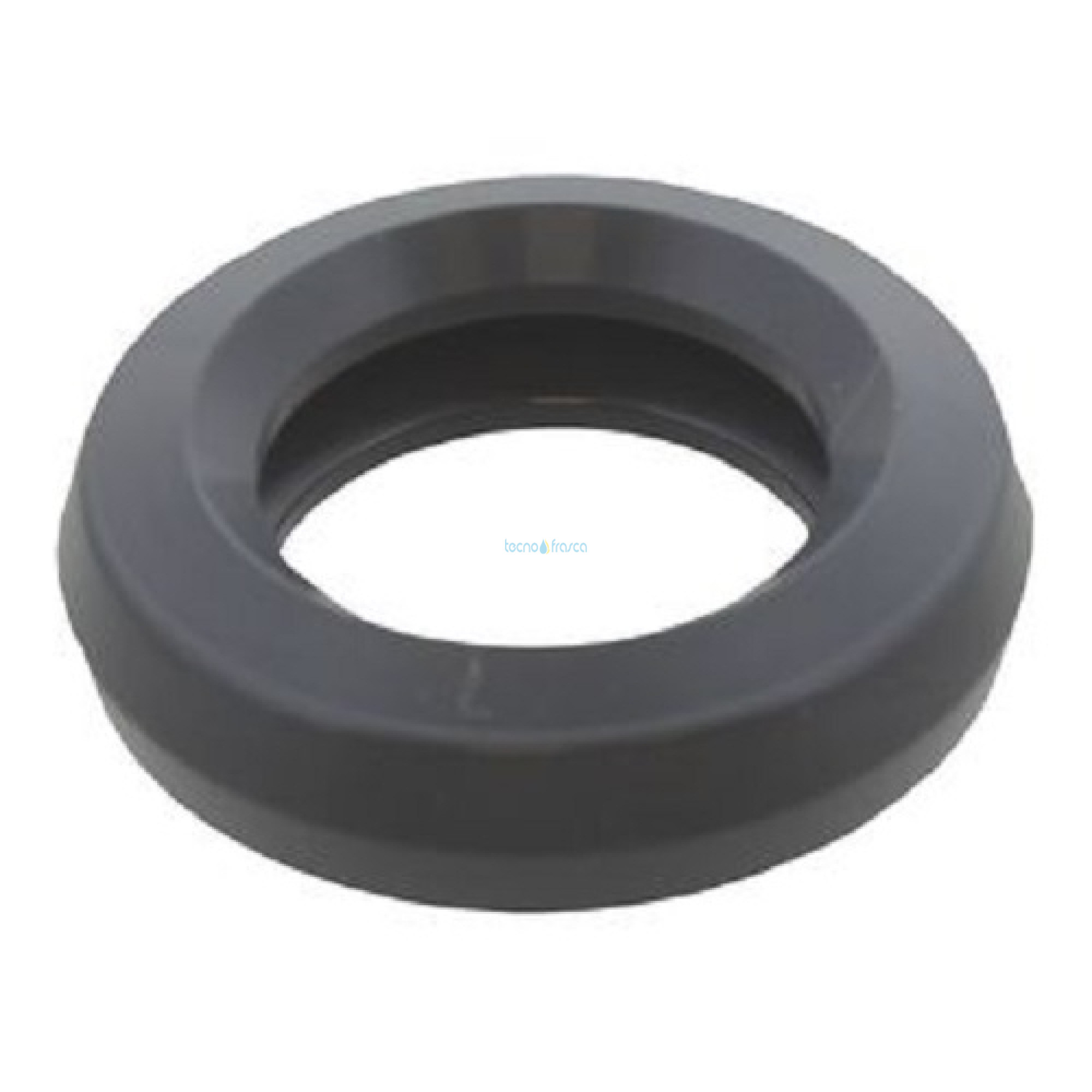 Junkers bosch guarnizione Sek Wu 15 mm 8716106435 cerapur