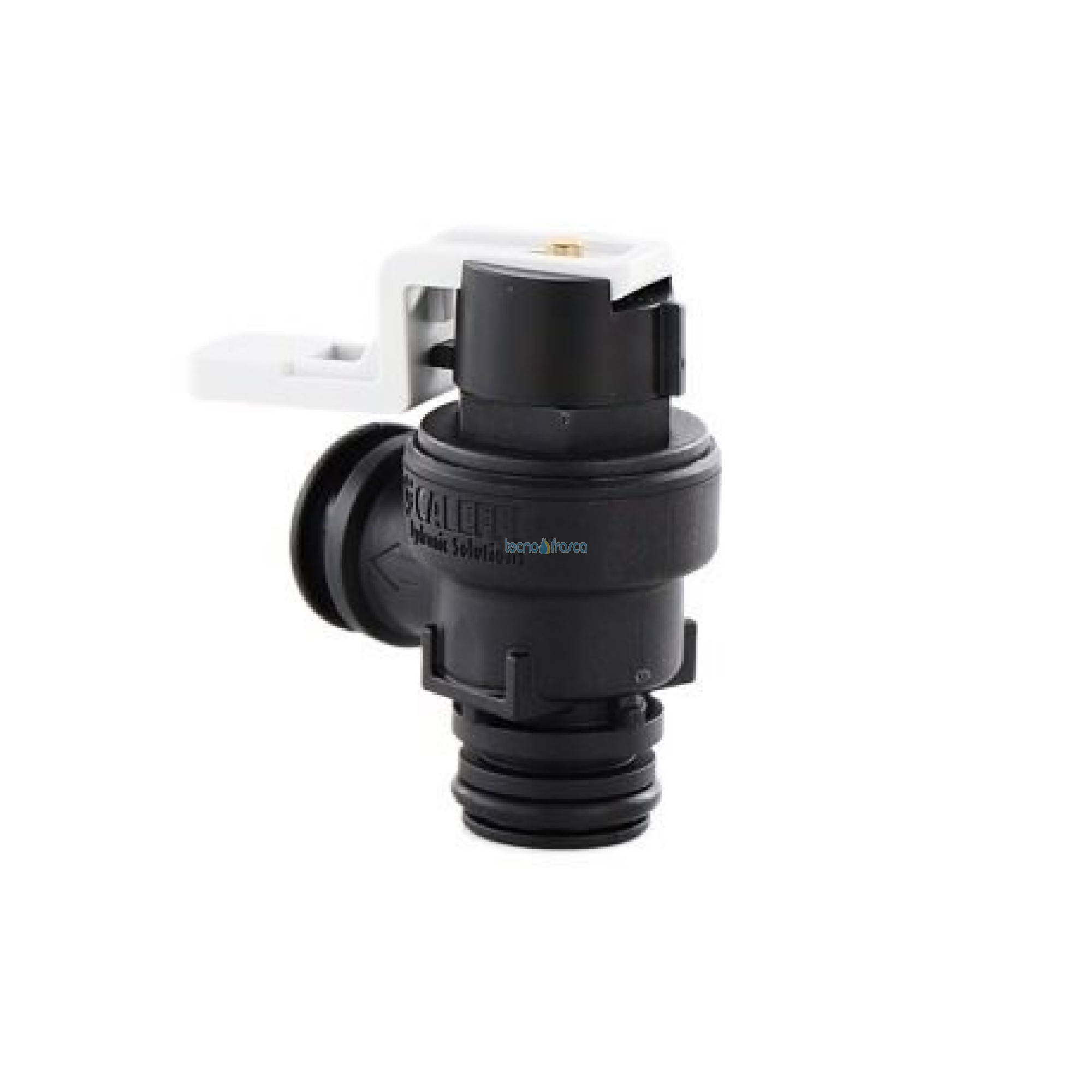 Junkers bosch valvola sicurezza 87186434270 8718643427