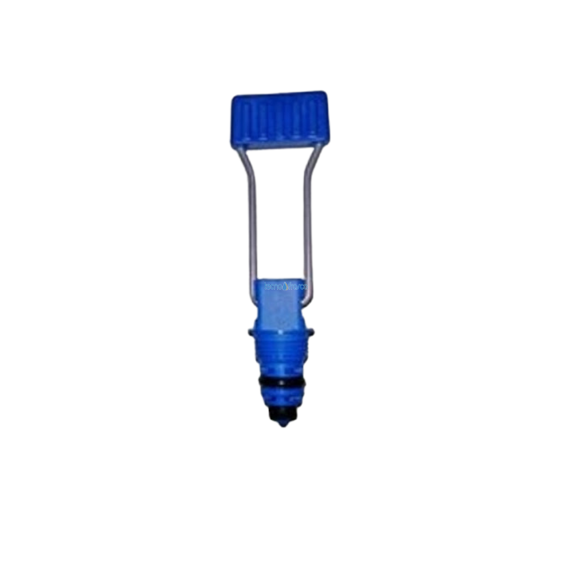 rubinetto 8718644592 ceraclass cerapur Junkers bosch compatibile