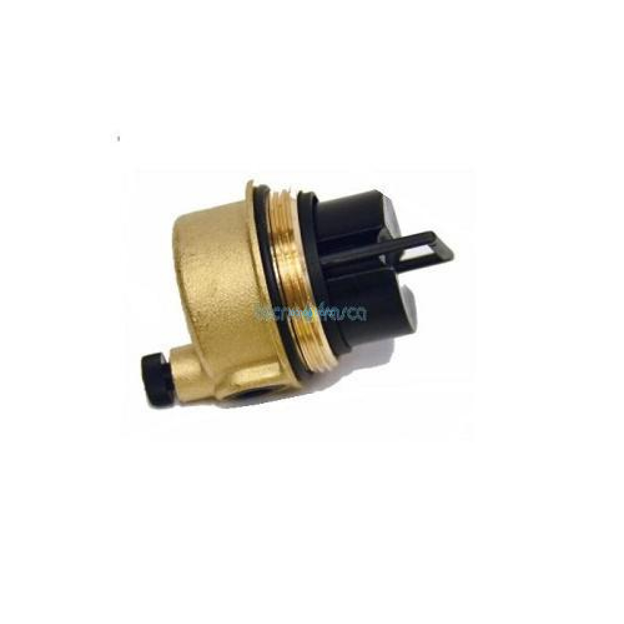 Argo valvola sfogo aria 57607290