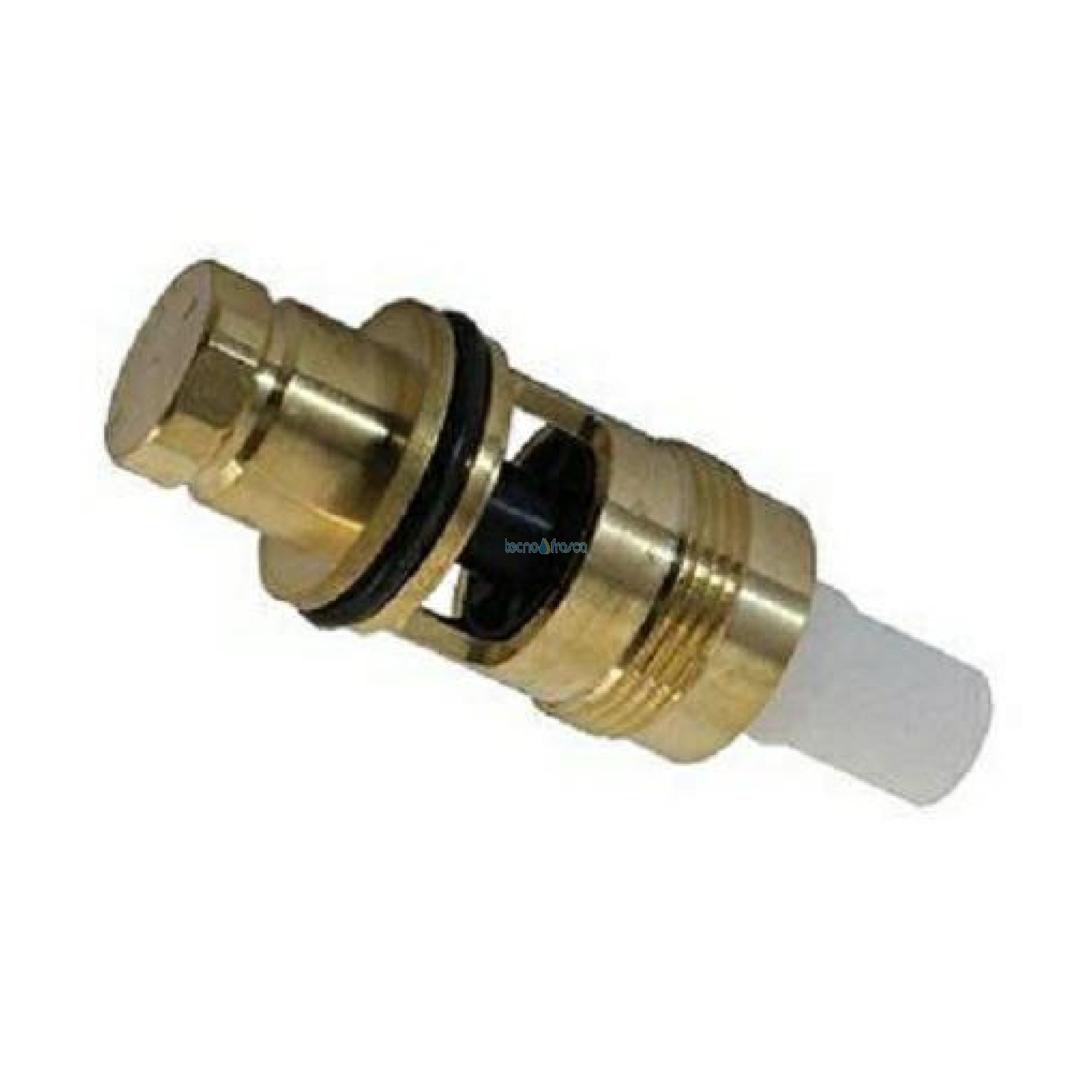 Argo gruppo filtro trasduttore 57620340