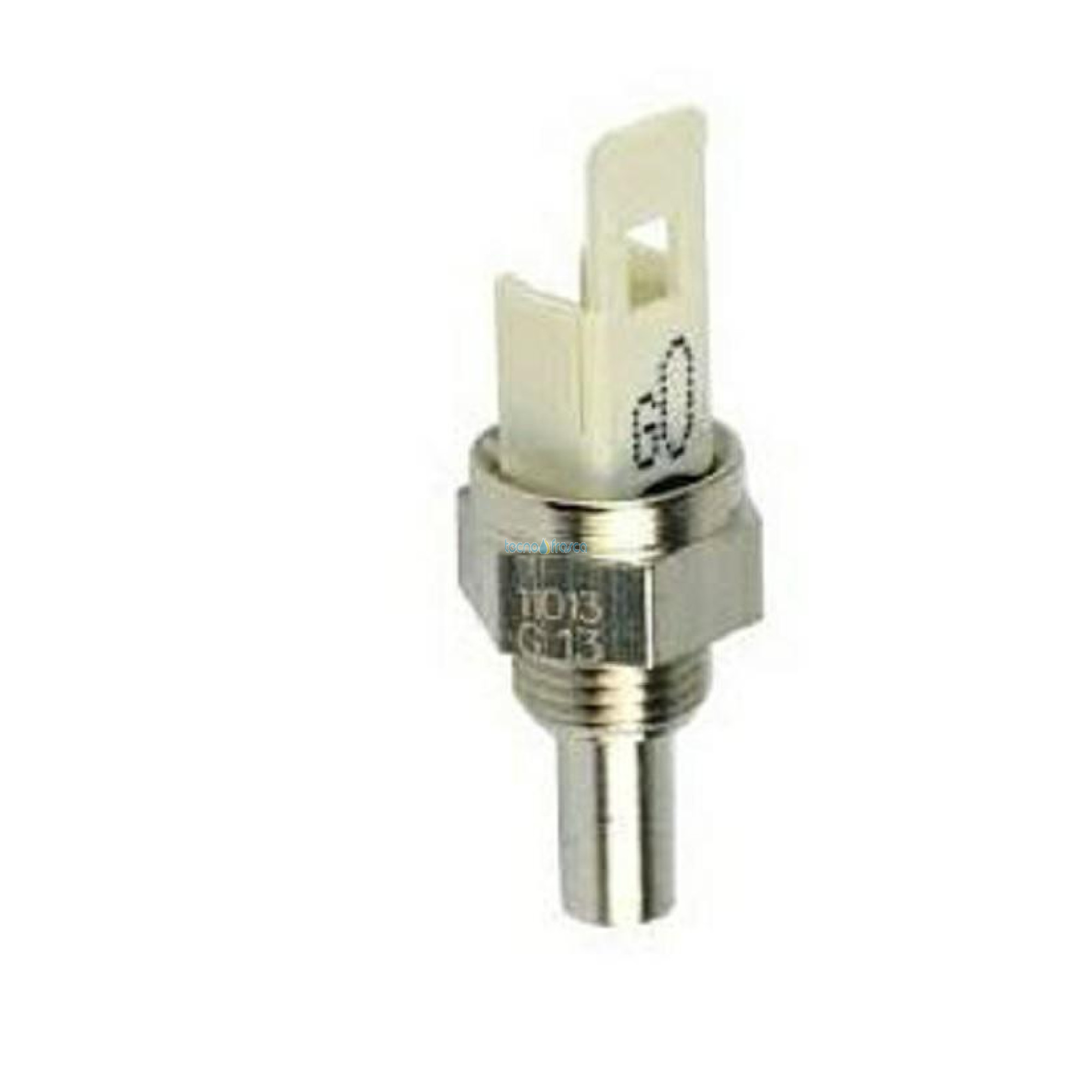 Argo sonda sensore temperatura ntc 578434820