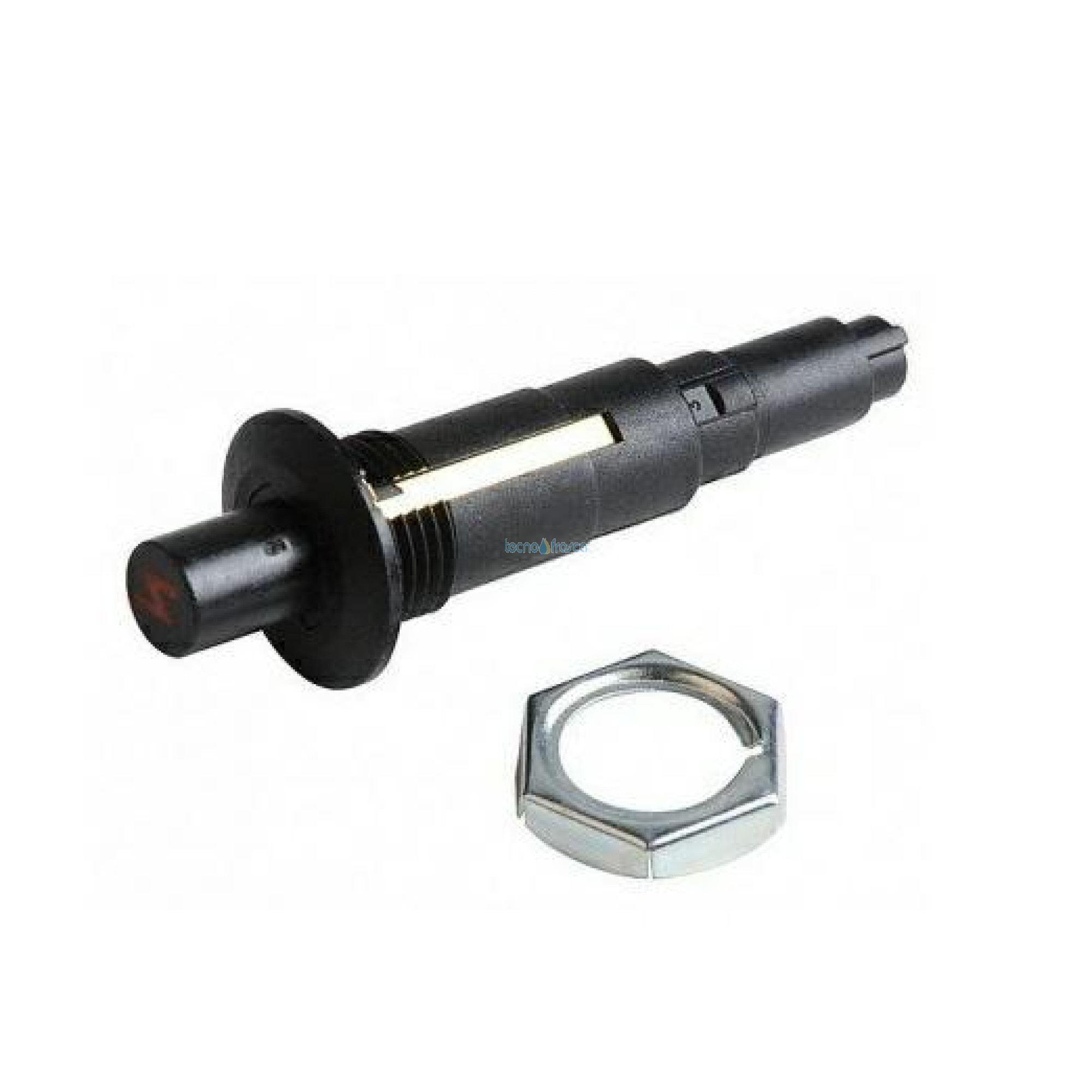 Ariston accenditore piezo 200254
