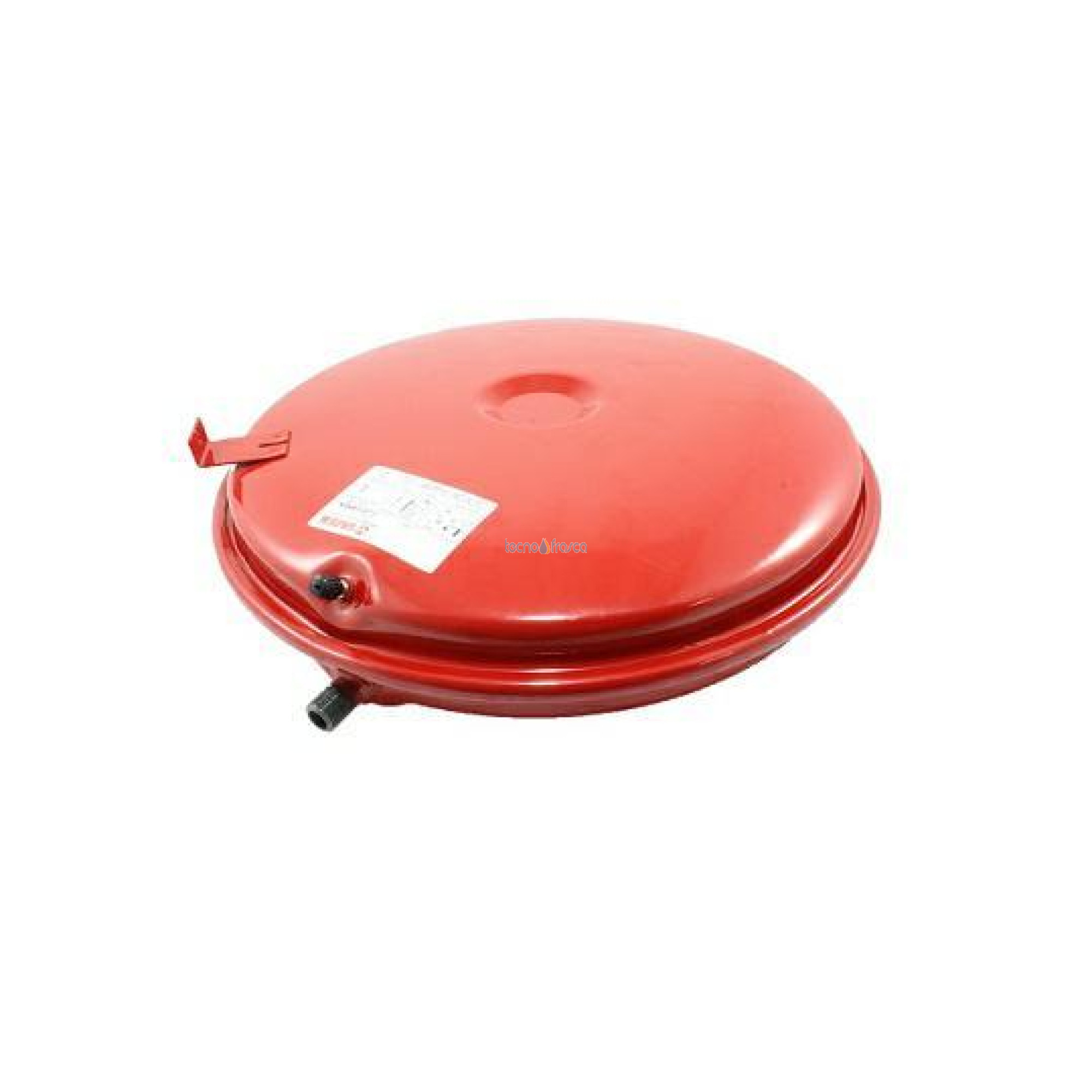 Ariston vaso di espansione lt 8 Dia e Meta 564492