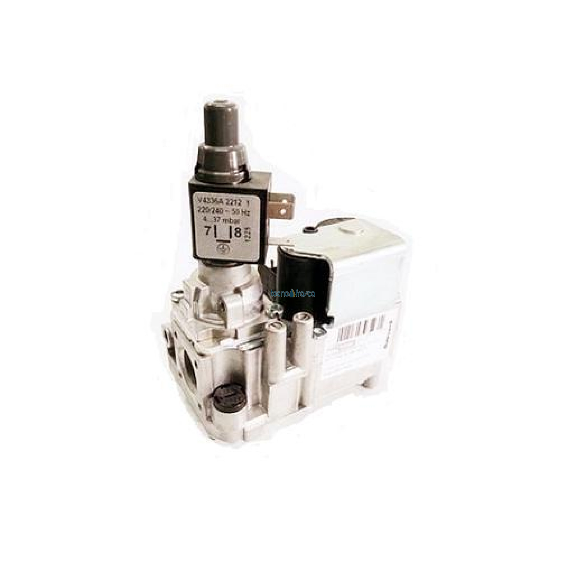 Ariston valvola gas vk4105q2010 571425
